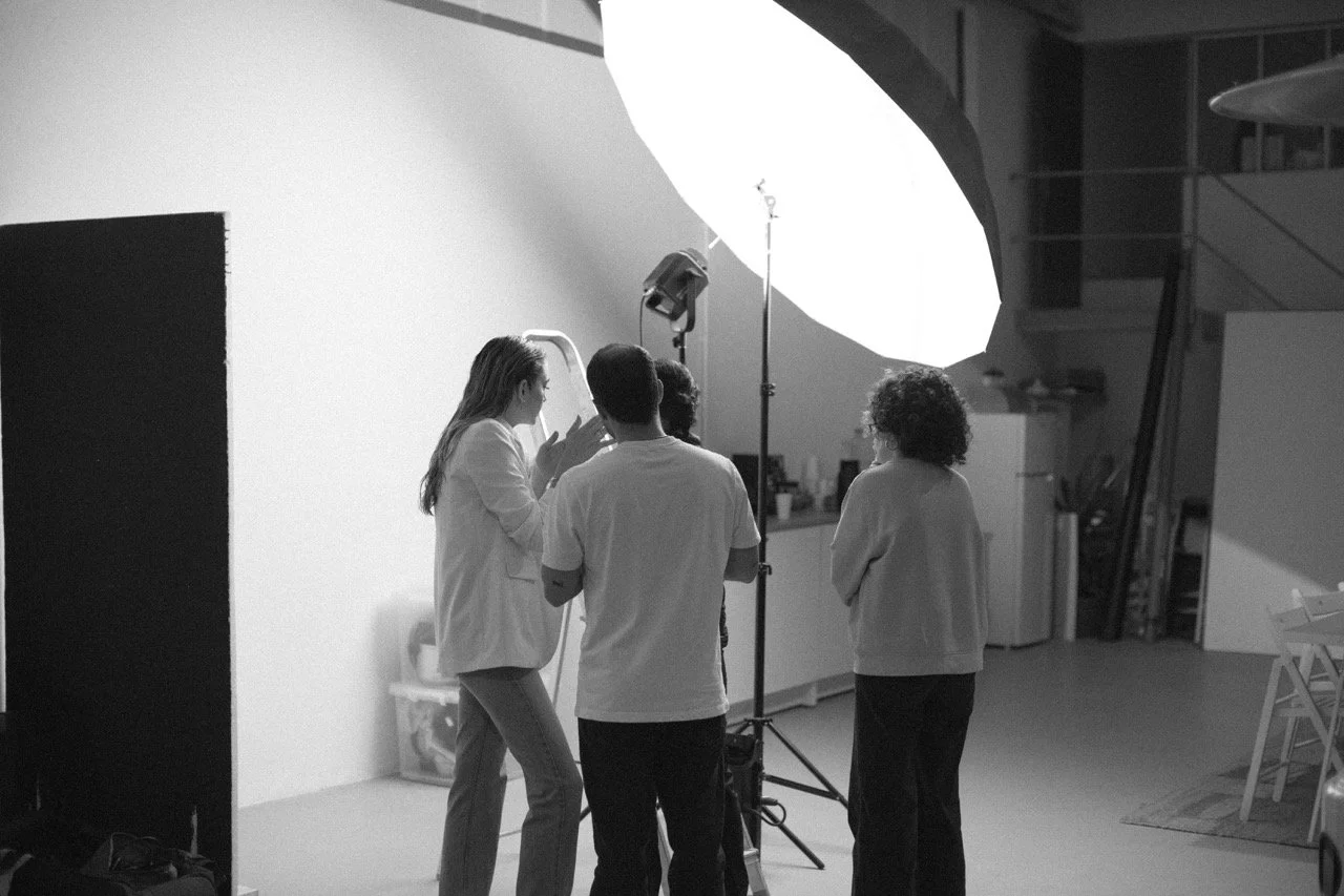 Fashion+Photography+Studio+Porto+Portugal+BTS00088.jpeg