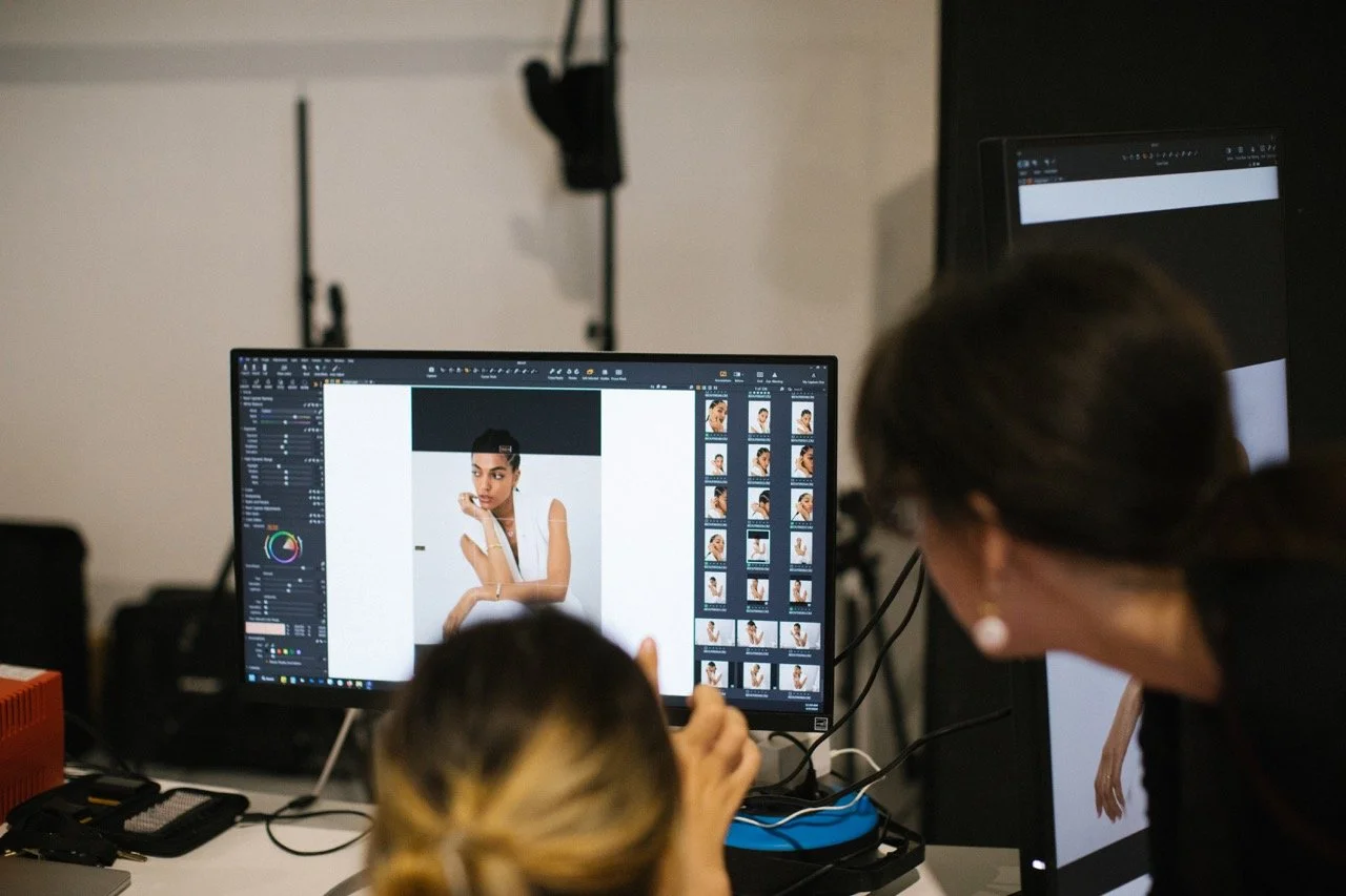 Fashion+Photography+Studio+Porto+Portugal+BTS00089.jpeg
