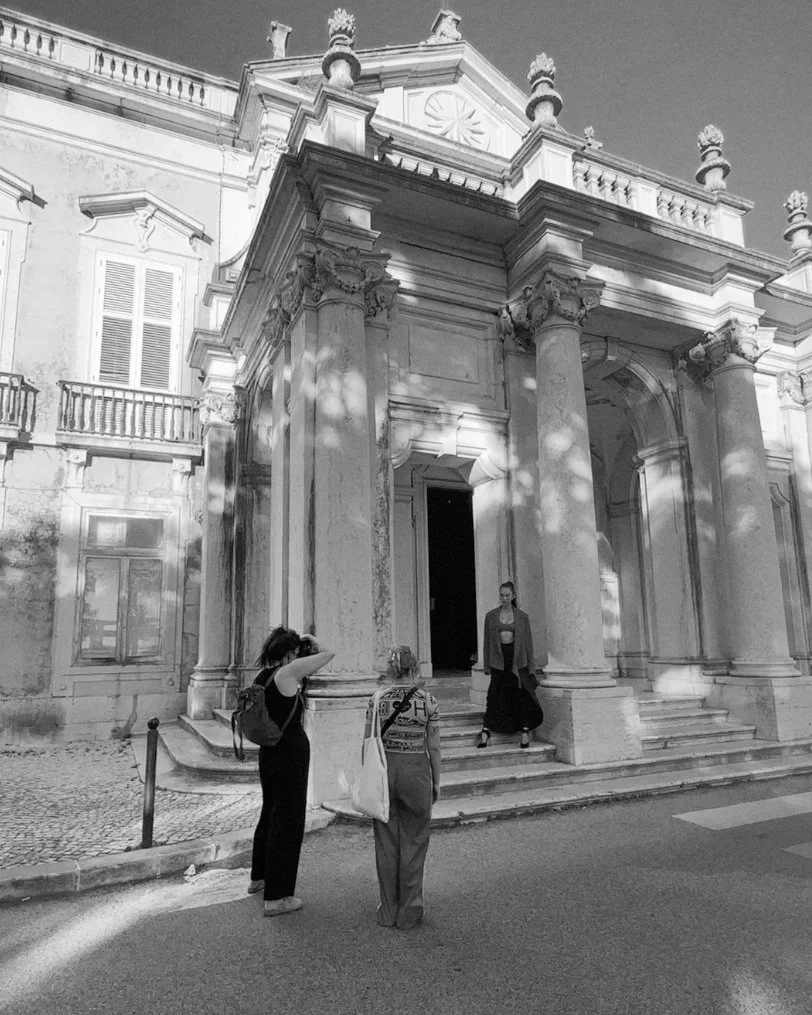 BTS+Fashion+Photoshoot+Lisbon.webp