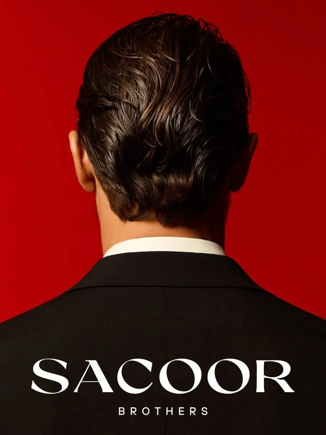 Sacoor Brothers
