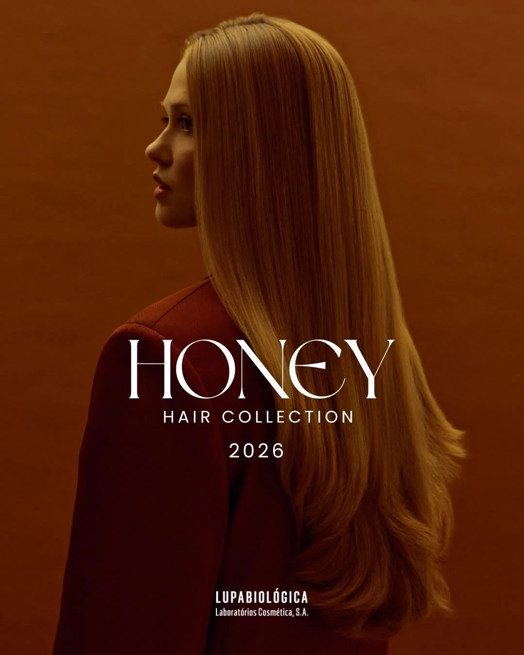 Lupabiológica