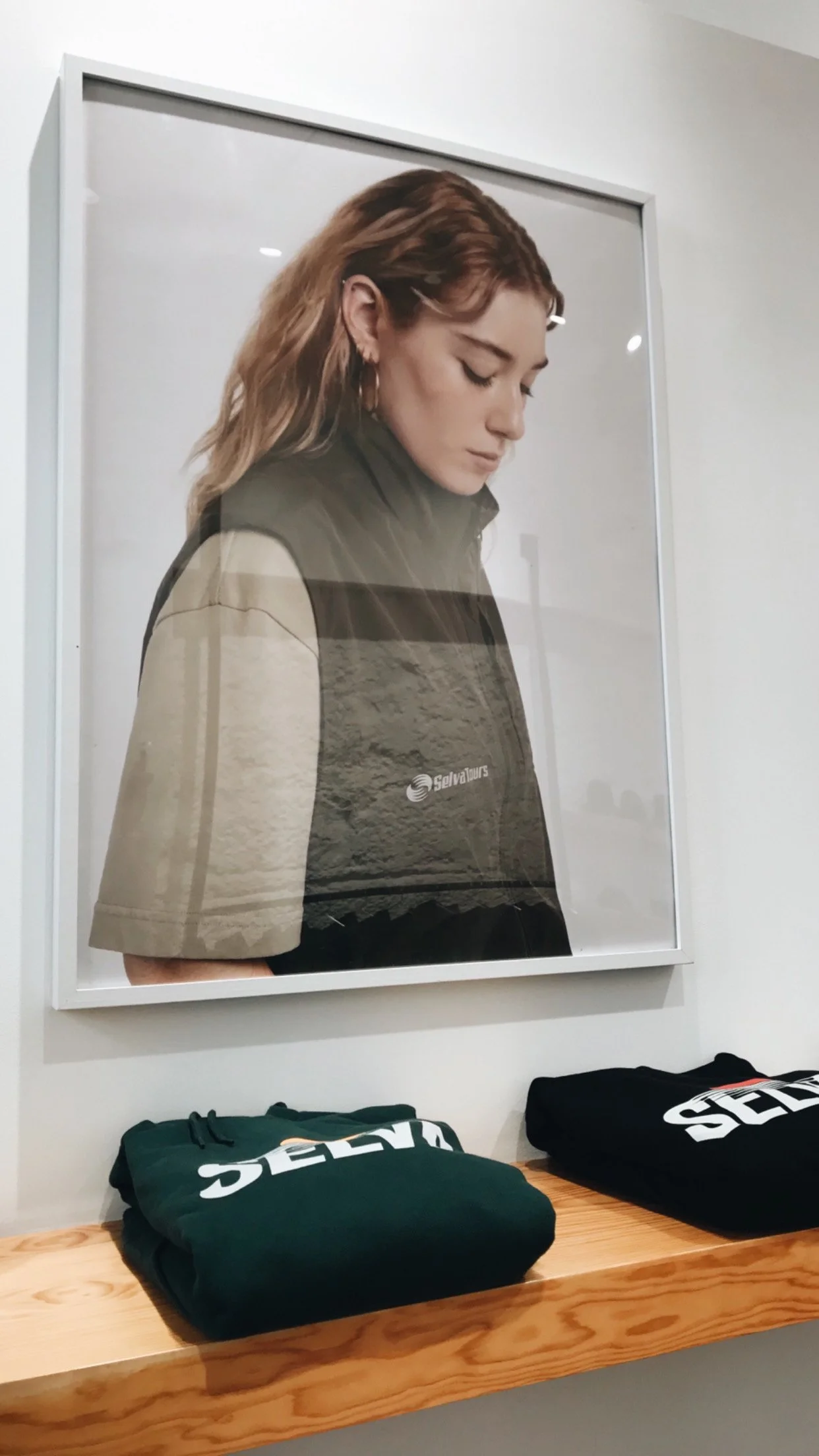 E4AB1152-93A7-45A3-A3DF-BF5863224F3A.jpeg