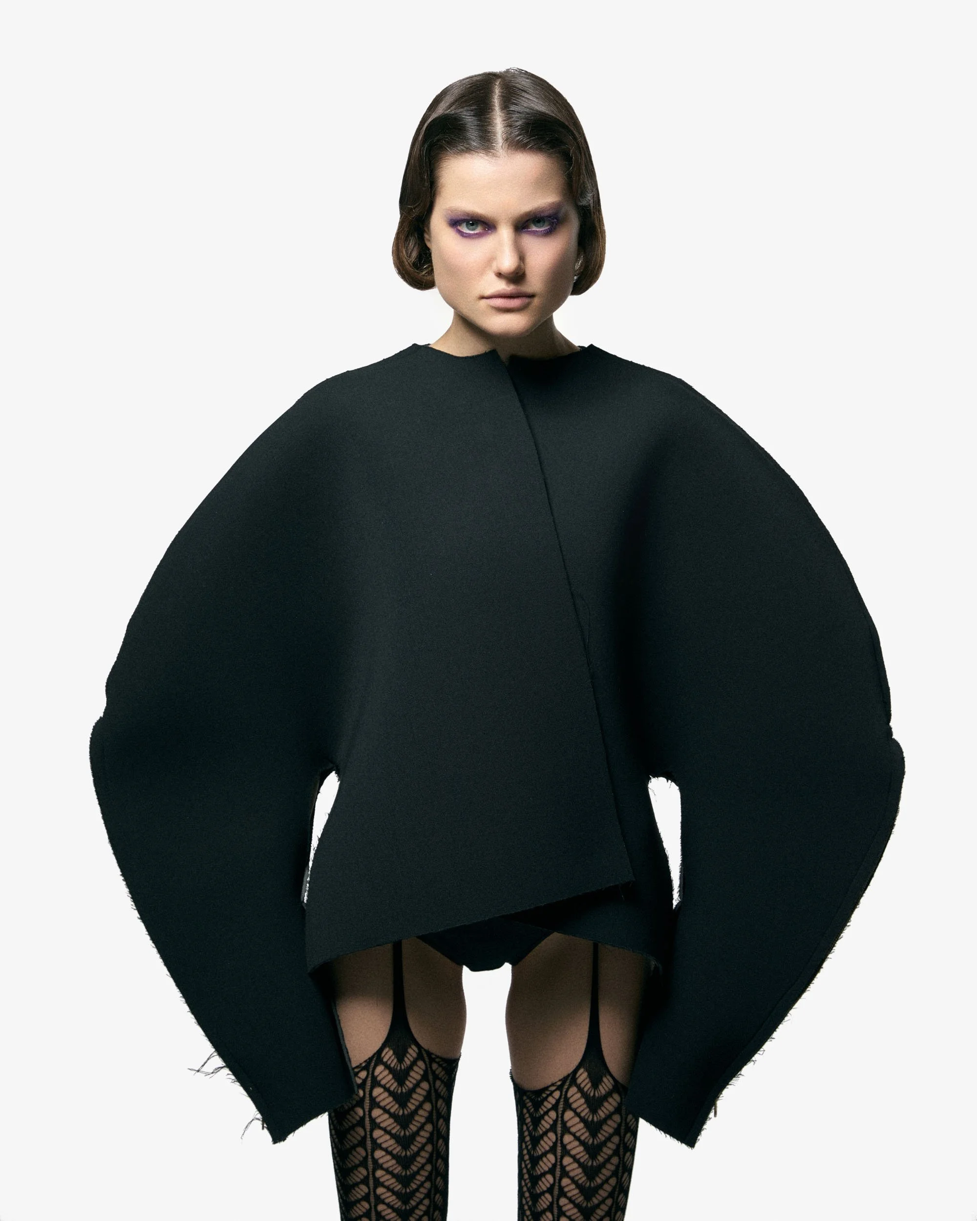 fashion+editorial+photographer+portugal+numero+9.jpg