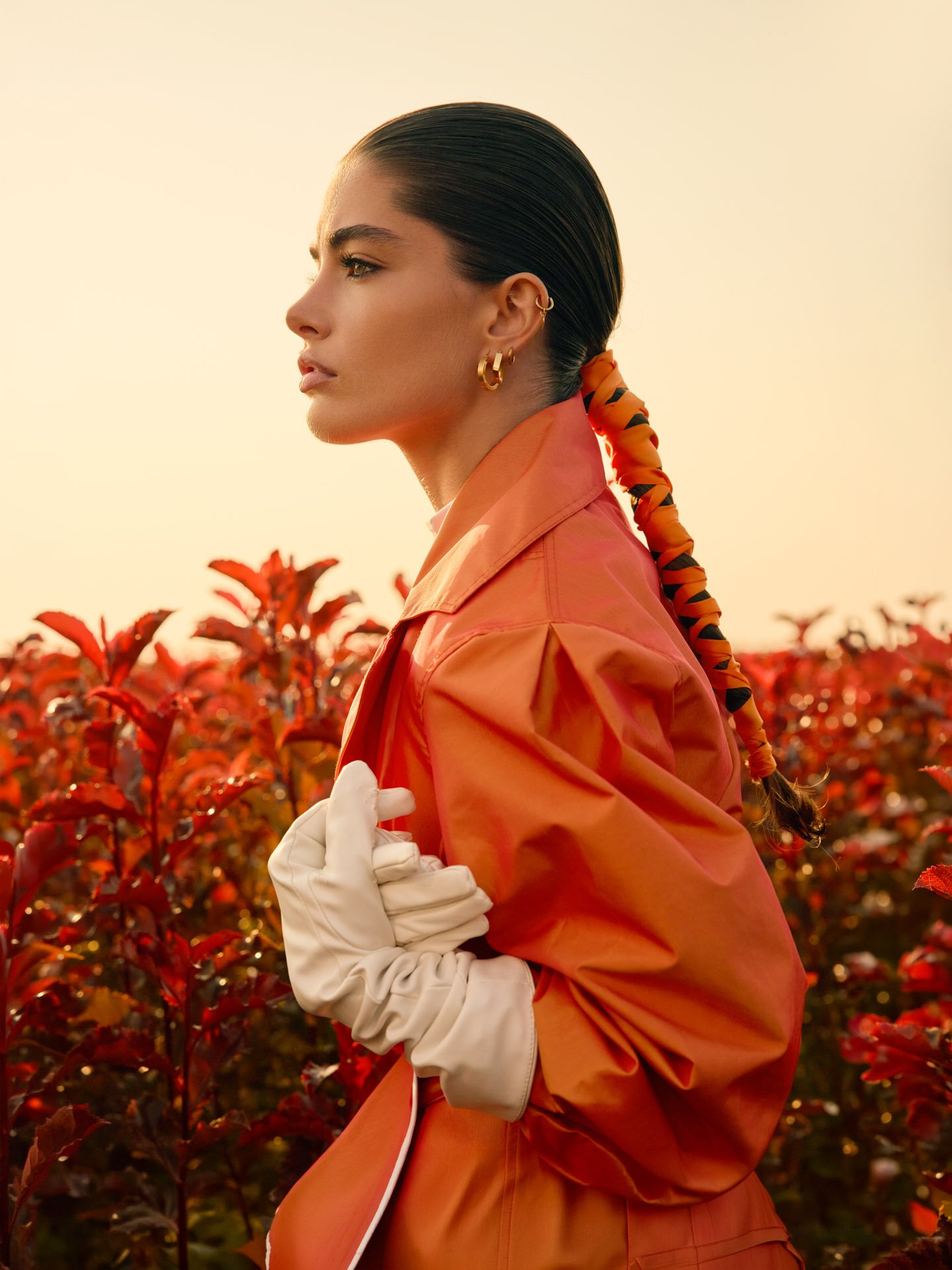 25_08_23 Editorial1126_v2.jpg