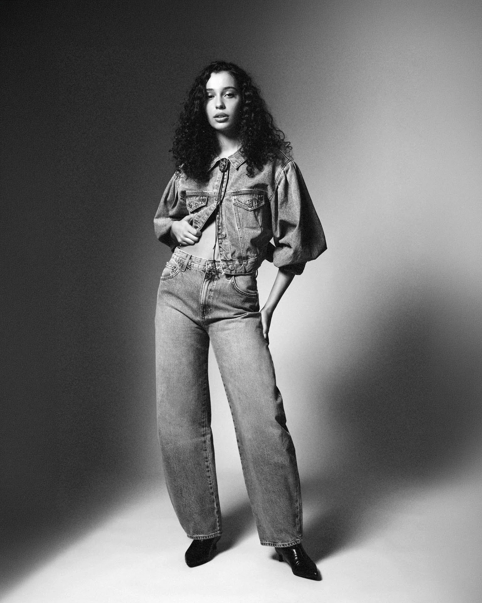 25_03_14 Best Models00769 copy.jpg
