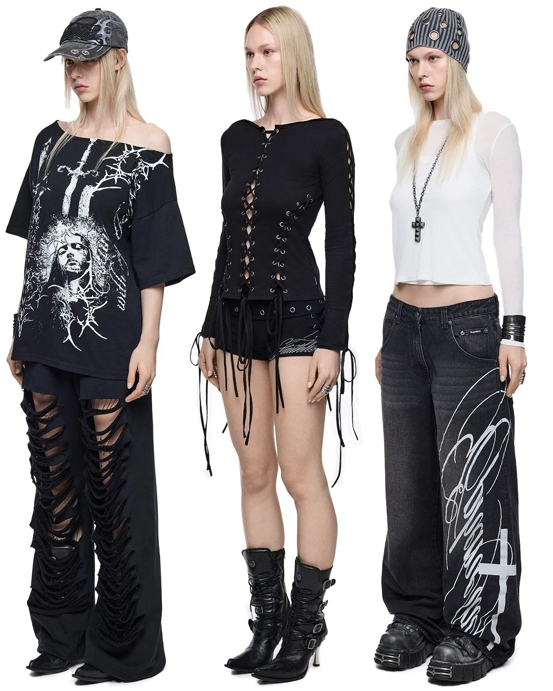 ANGEL ROT drops Friday -- 23.01.2026Join our community channel for early access..jpg