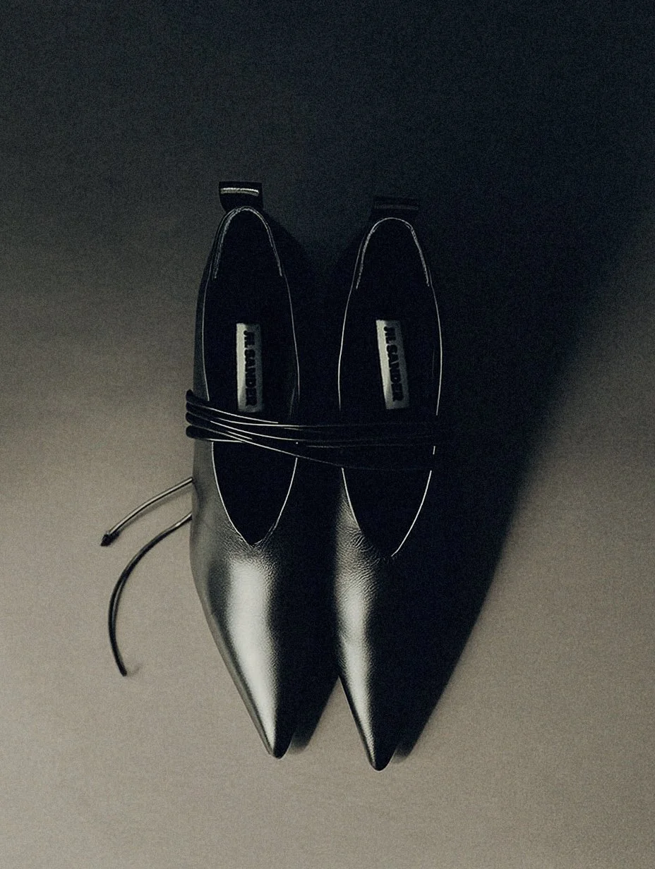 still_life_jil_sander_shoes.jpg