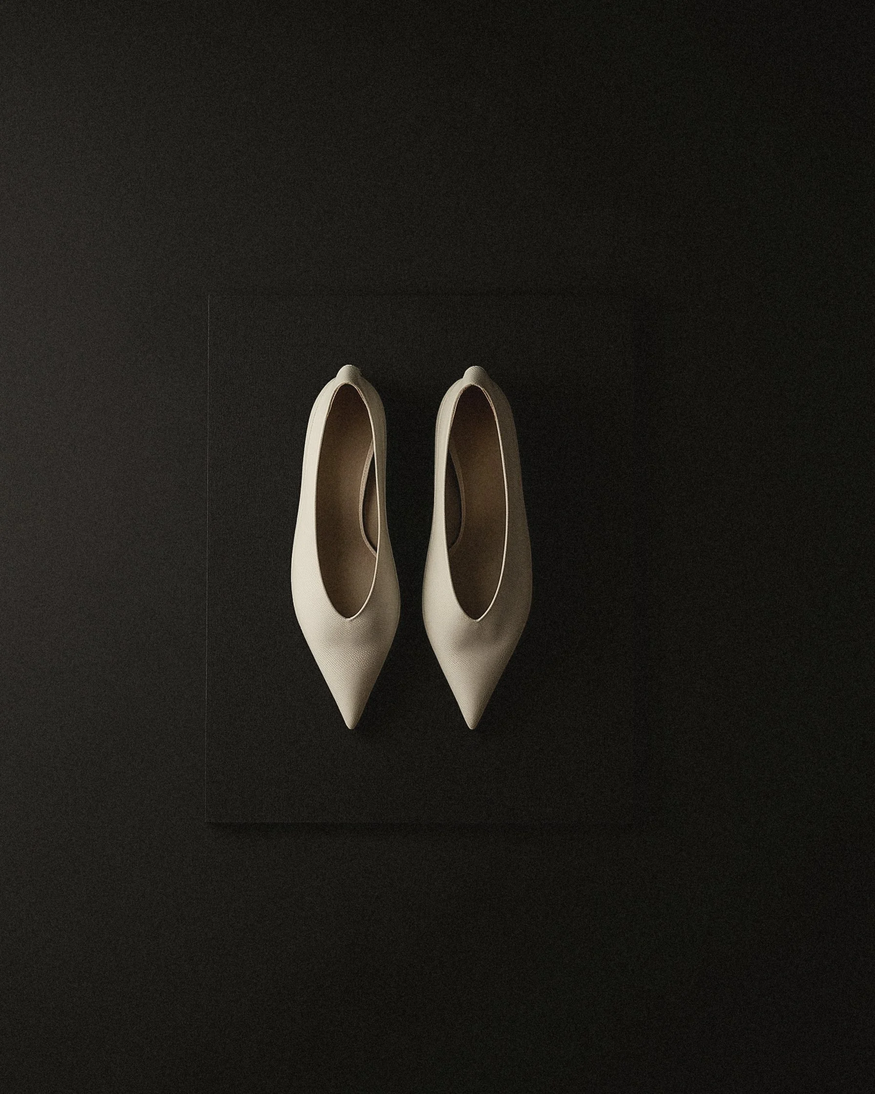 still_life_shoes_1yjpg.jpg