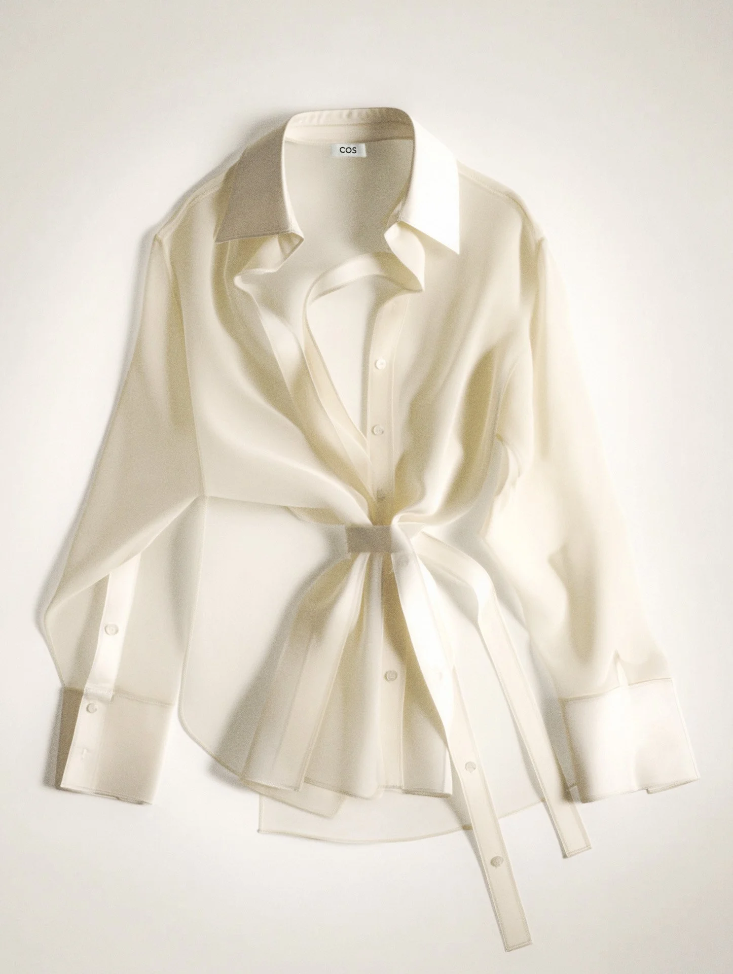 still_life_blouse_cos.jpg