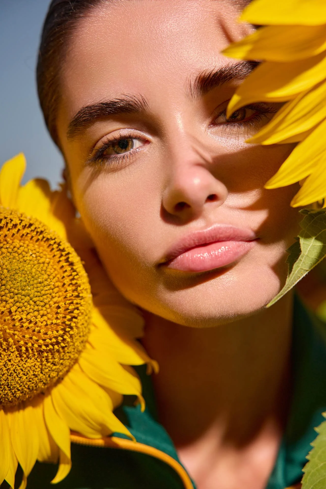 25_08_23 Editorial1604 copy.jpg