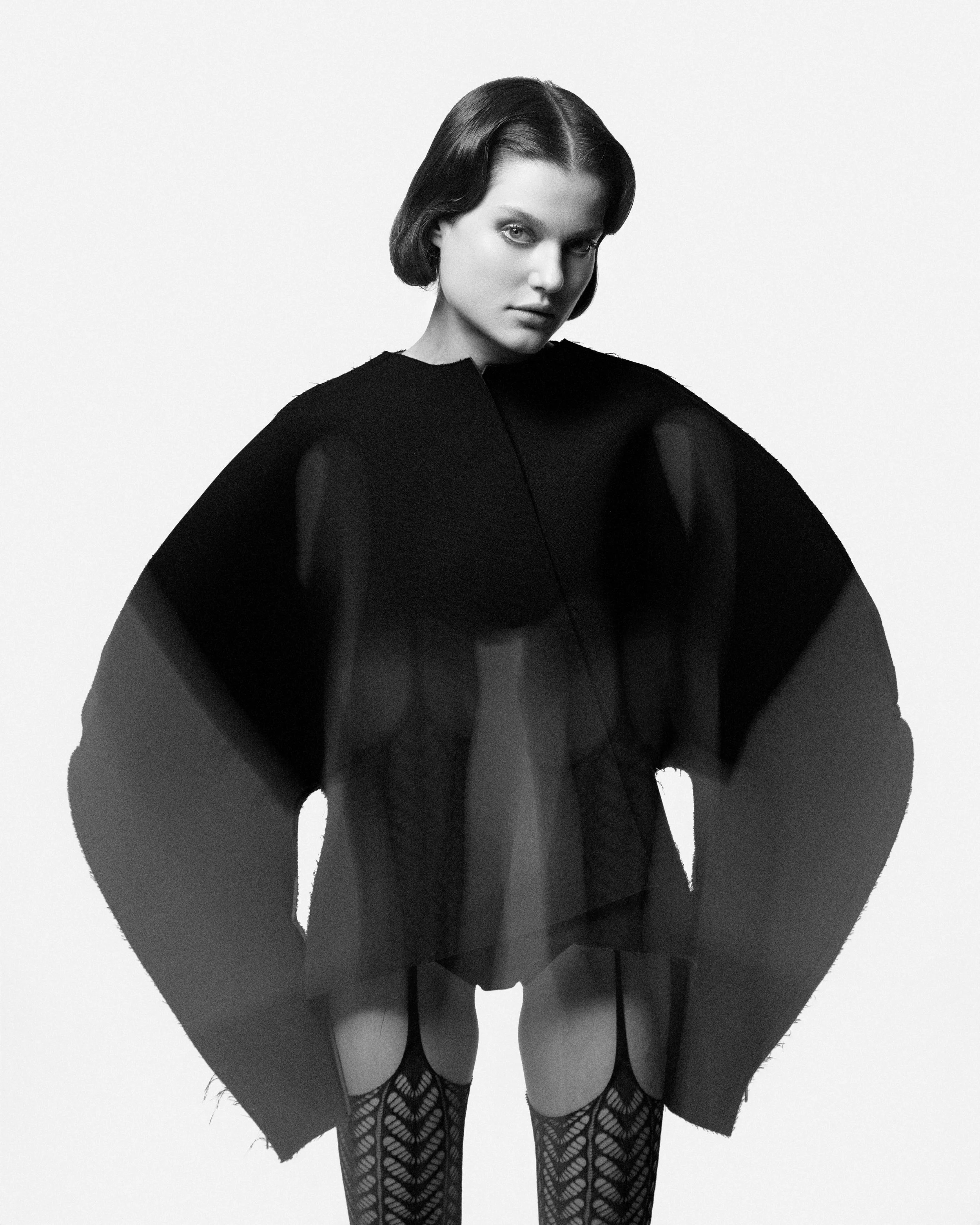 Editorial10 copy2.jpg