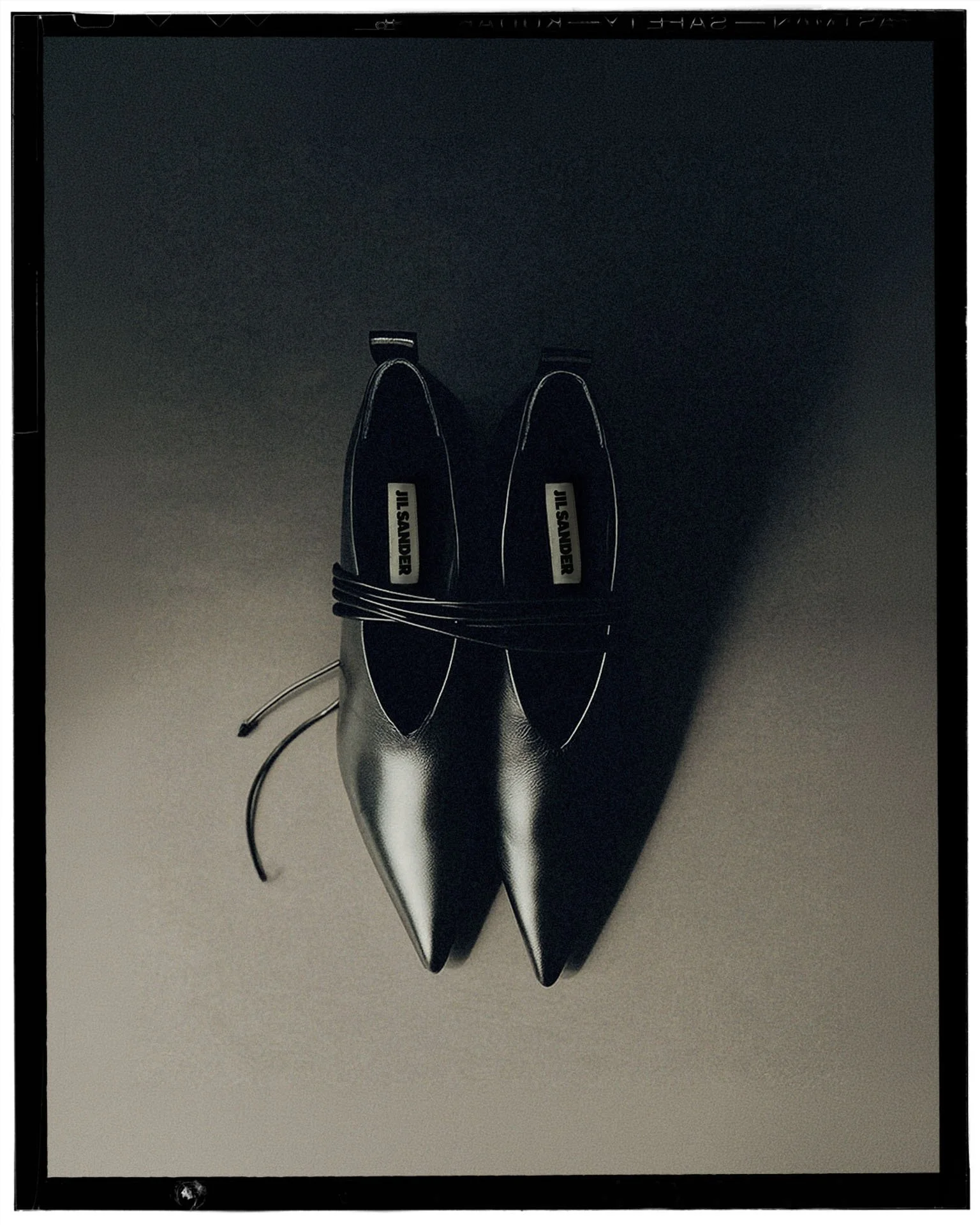 jill+sander+still+life+photo 2.jpg