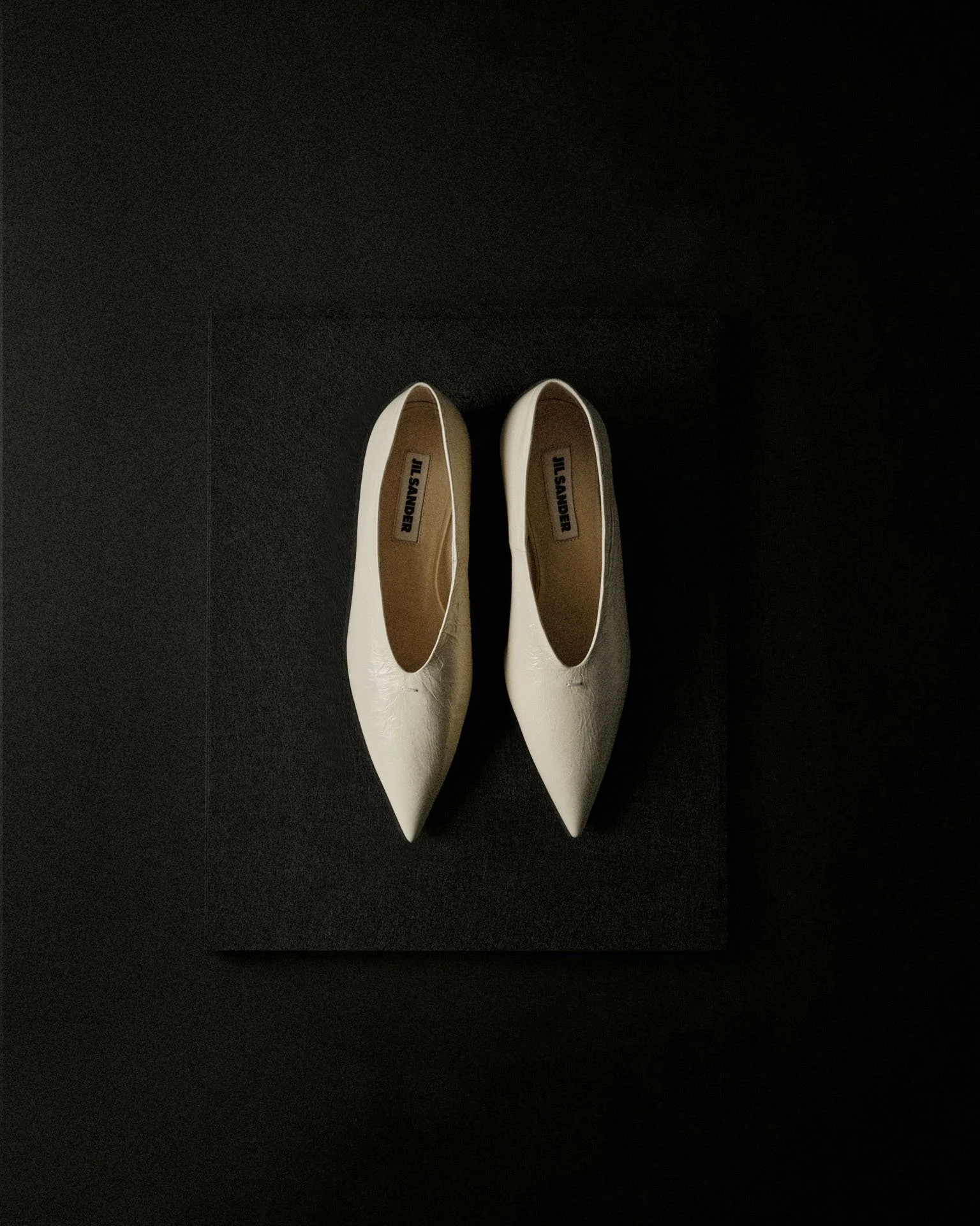 jill+sander+still+life+photo2.jpg