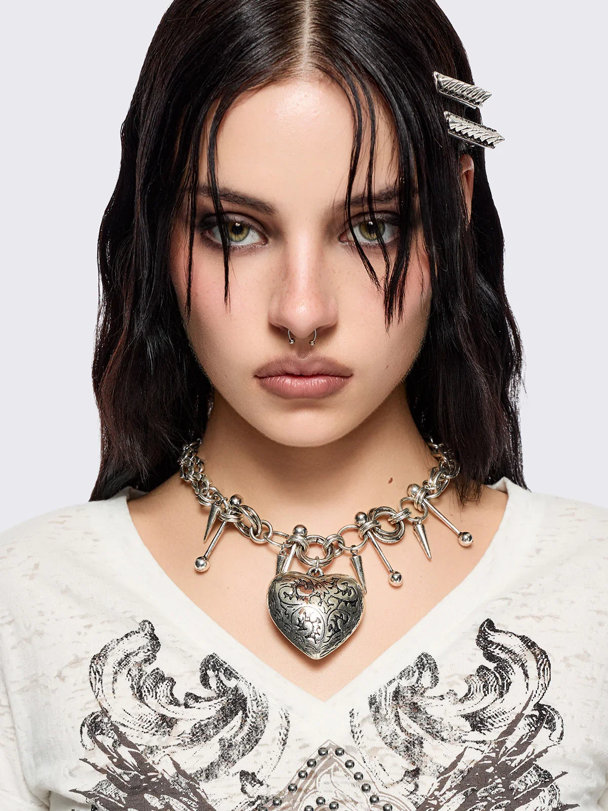 BrokenHeart_Charm_Necklace2_1800x1800.webp