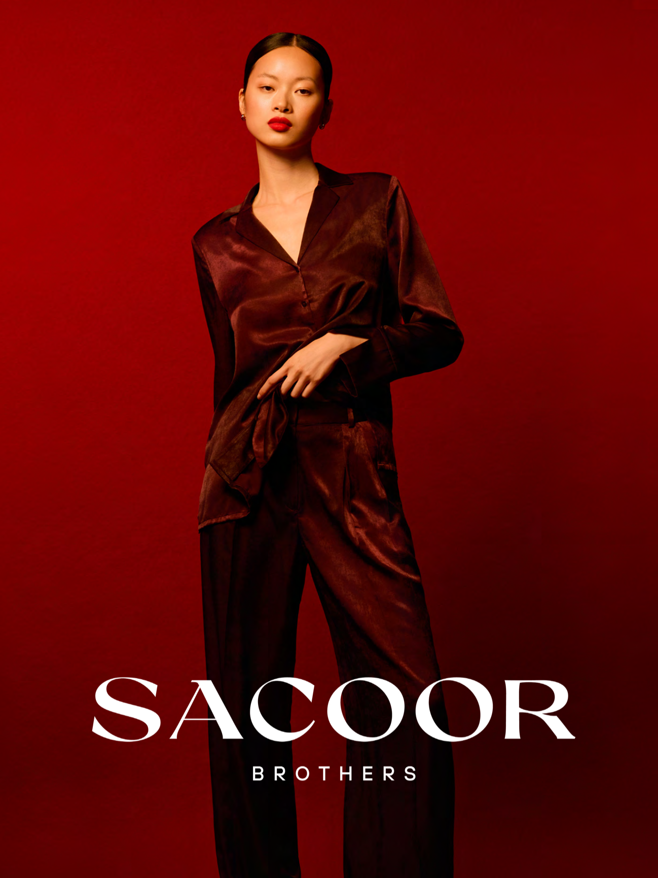 Screenshot 2026-04-16 at 11.35.22.png