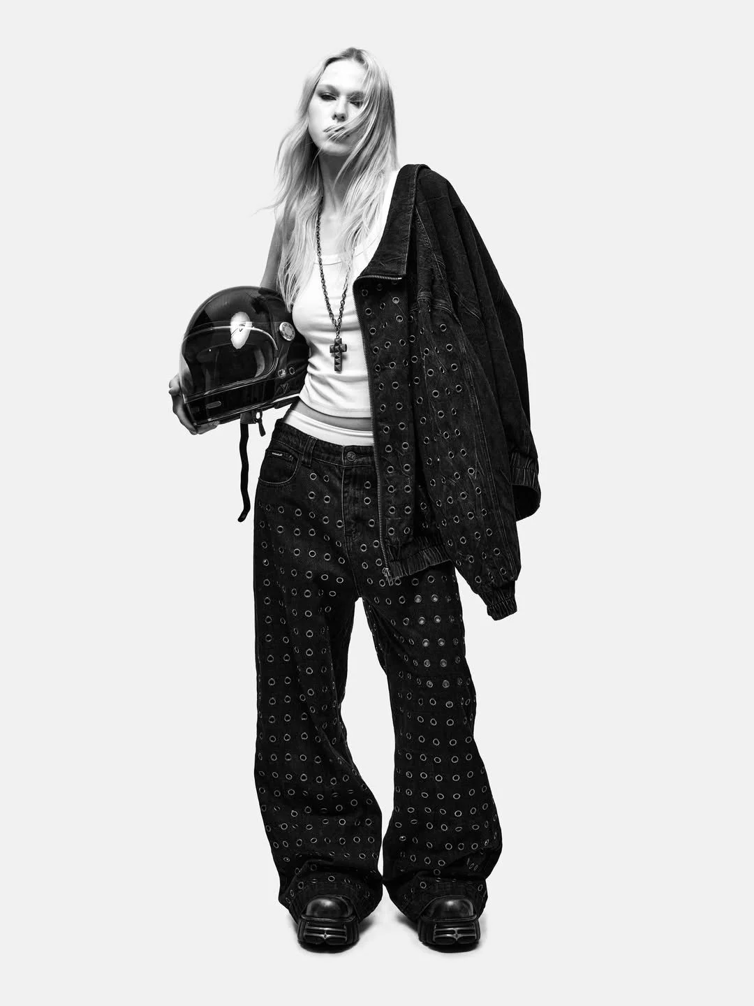 NEW ARRIVALS -- EYELET EDIT ONLINE NOW (2).jpg