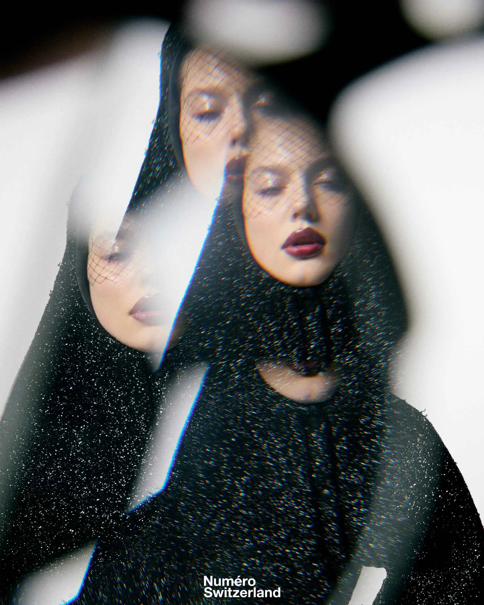 fashion+photographer+editorial+numero+9.jpg