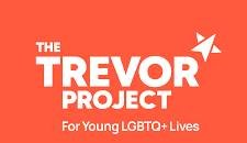 Trevor Project logo.jpg