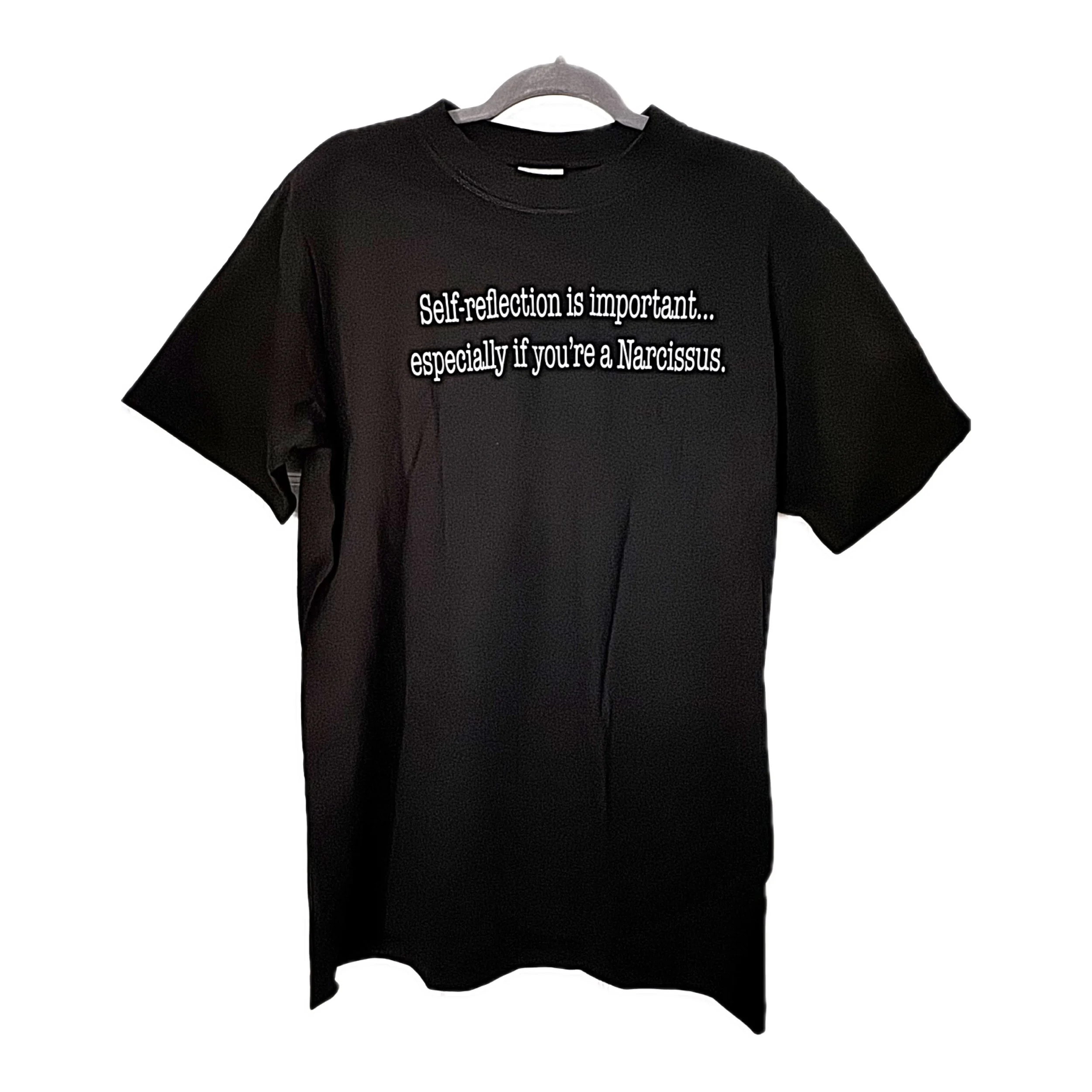 Narcissus Tee