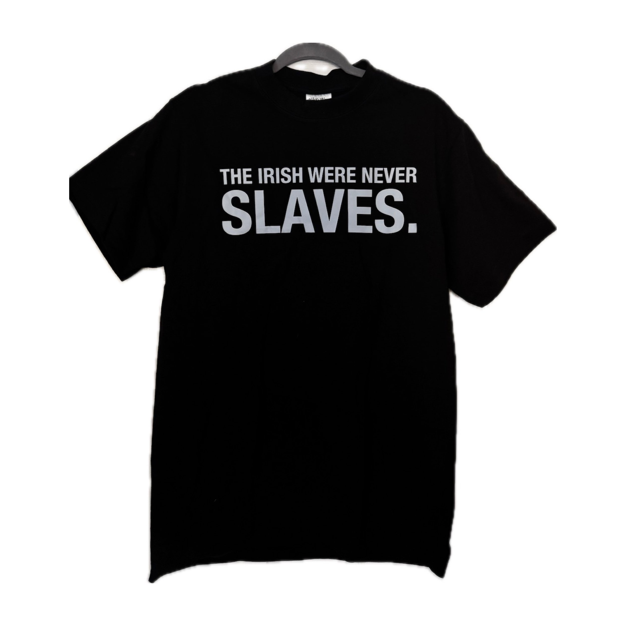 Marchteenth Tee