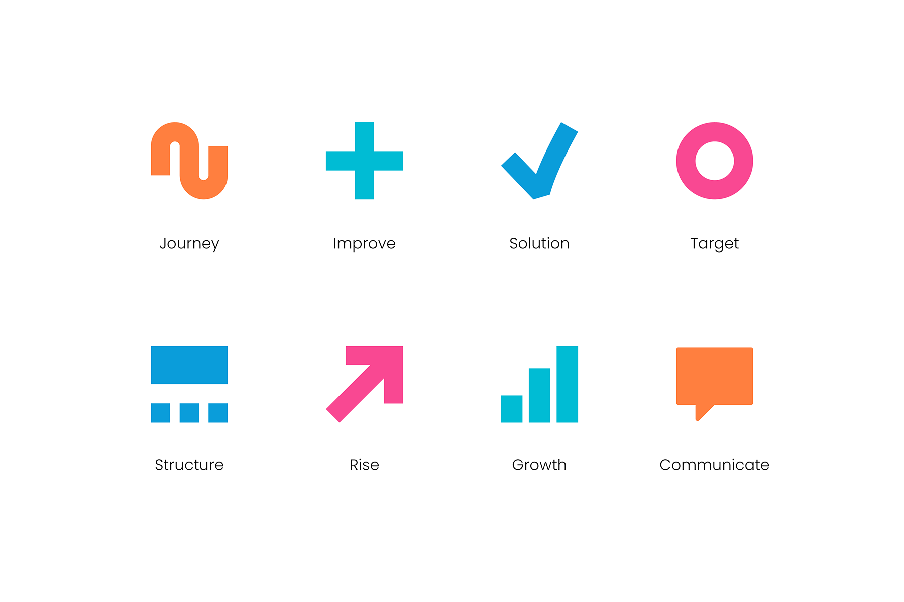SH-Web_Work-SCRMS_Icons_1800x1200.png