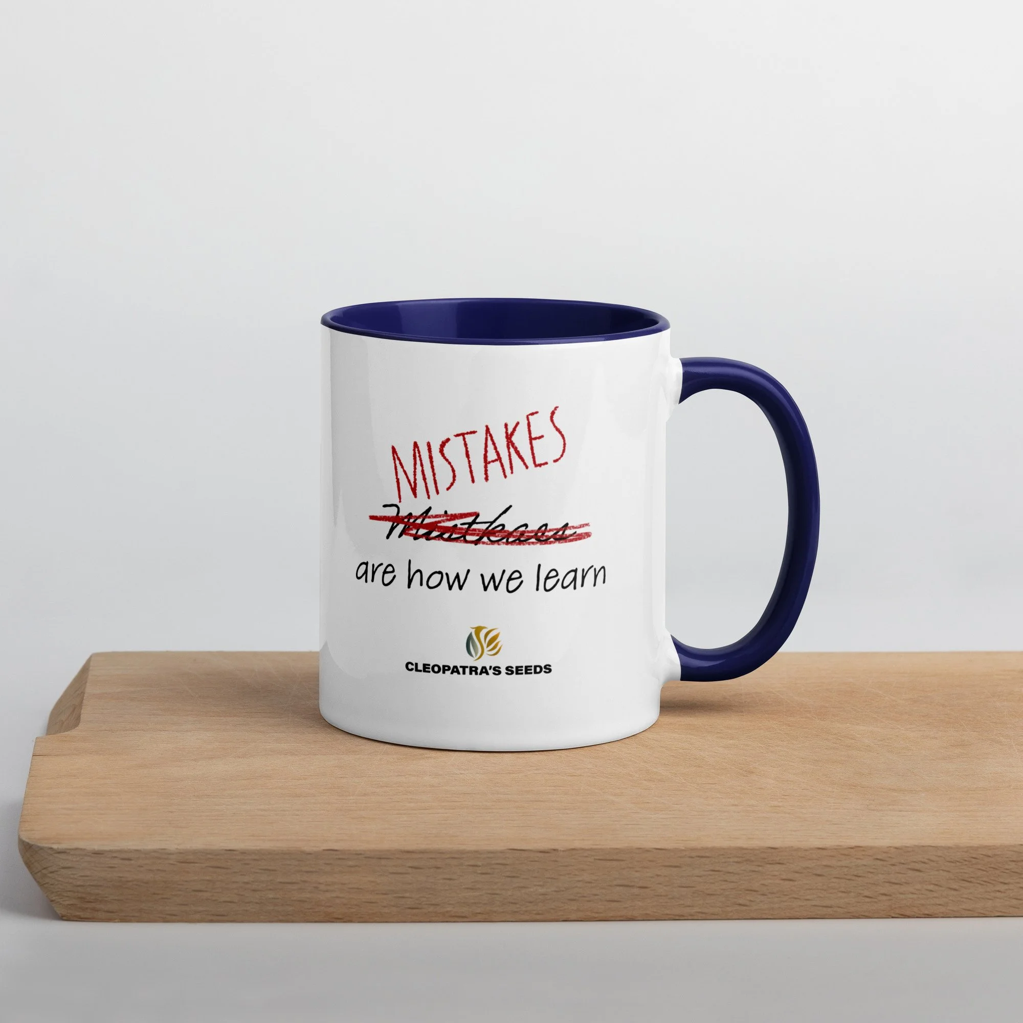 white-ceramic-mug-with-color-inside-dark-blue-11-oz-right-678409eb3b18d.jpg