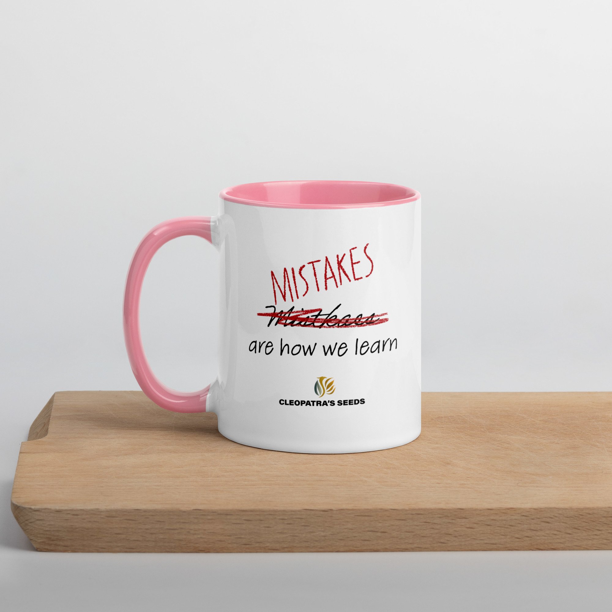 white-ceramic-mug-with-color-inside-pink-11-oz-left-678409eb3ba82.jpg