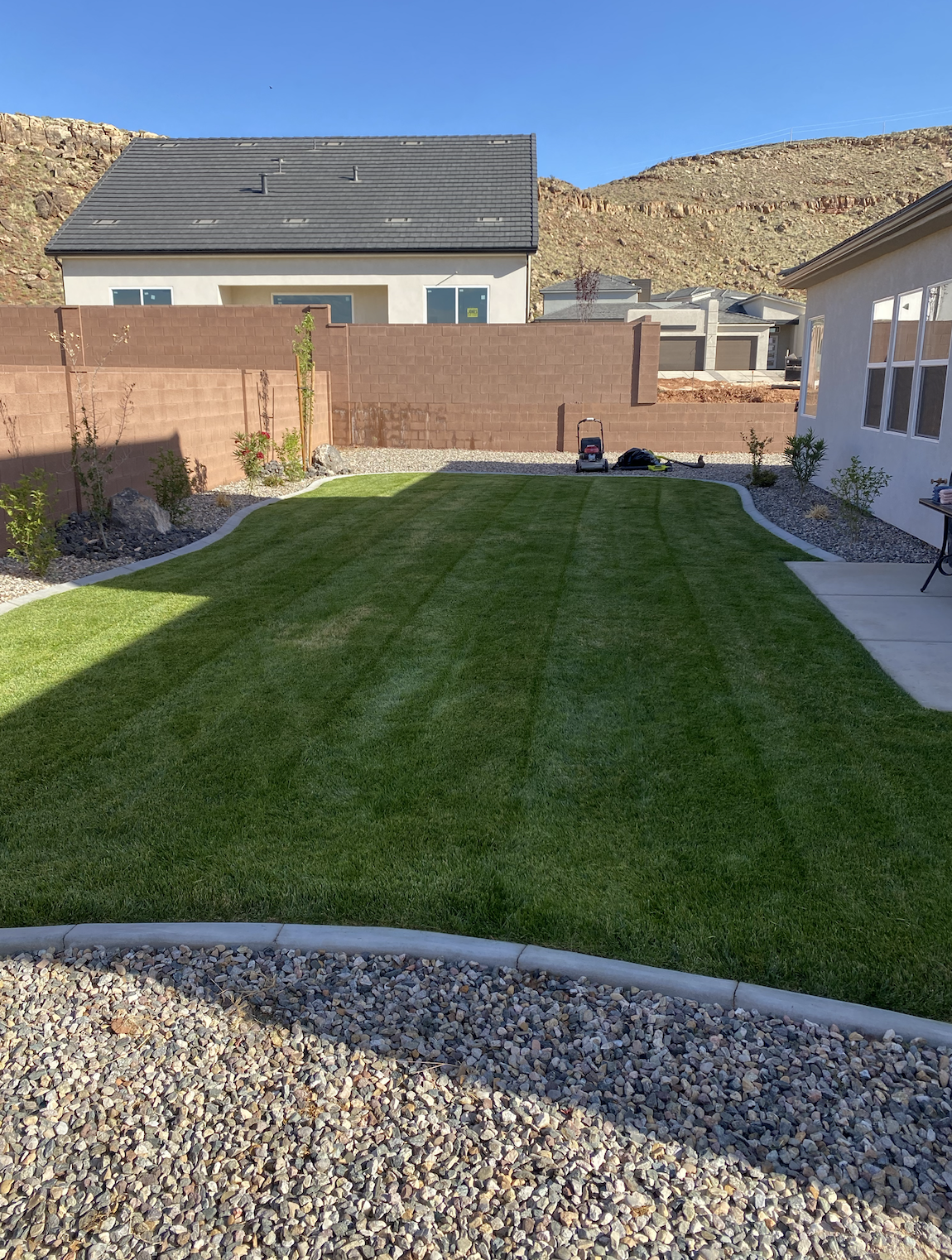 Screen Shot 2023-06-22 at 11.37.10 AM.png