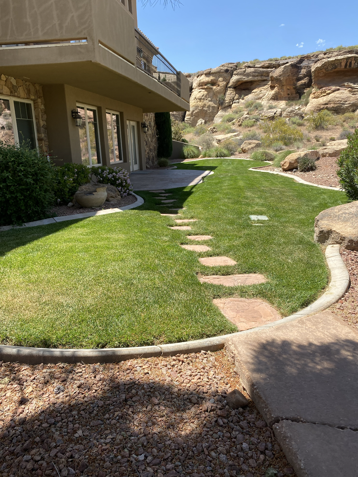 Screen Shot 2023-05-16 at 12.46.46 PM.png