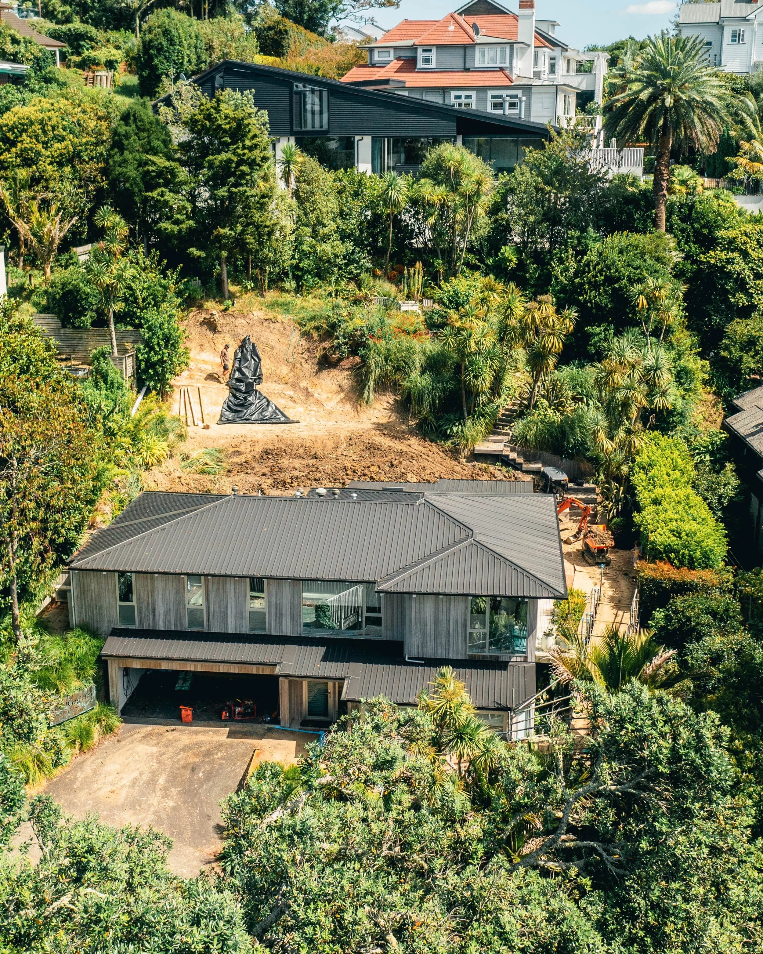 Paramount Earthworks - 85 Hapua Street 2.jpg