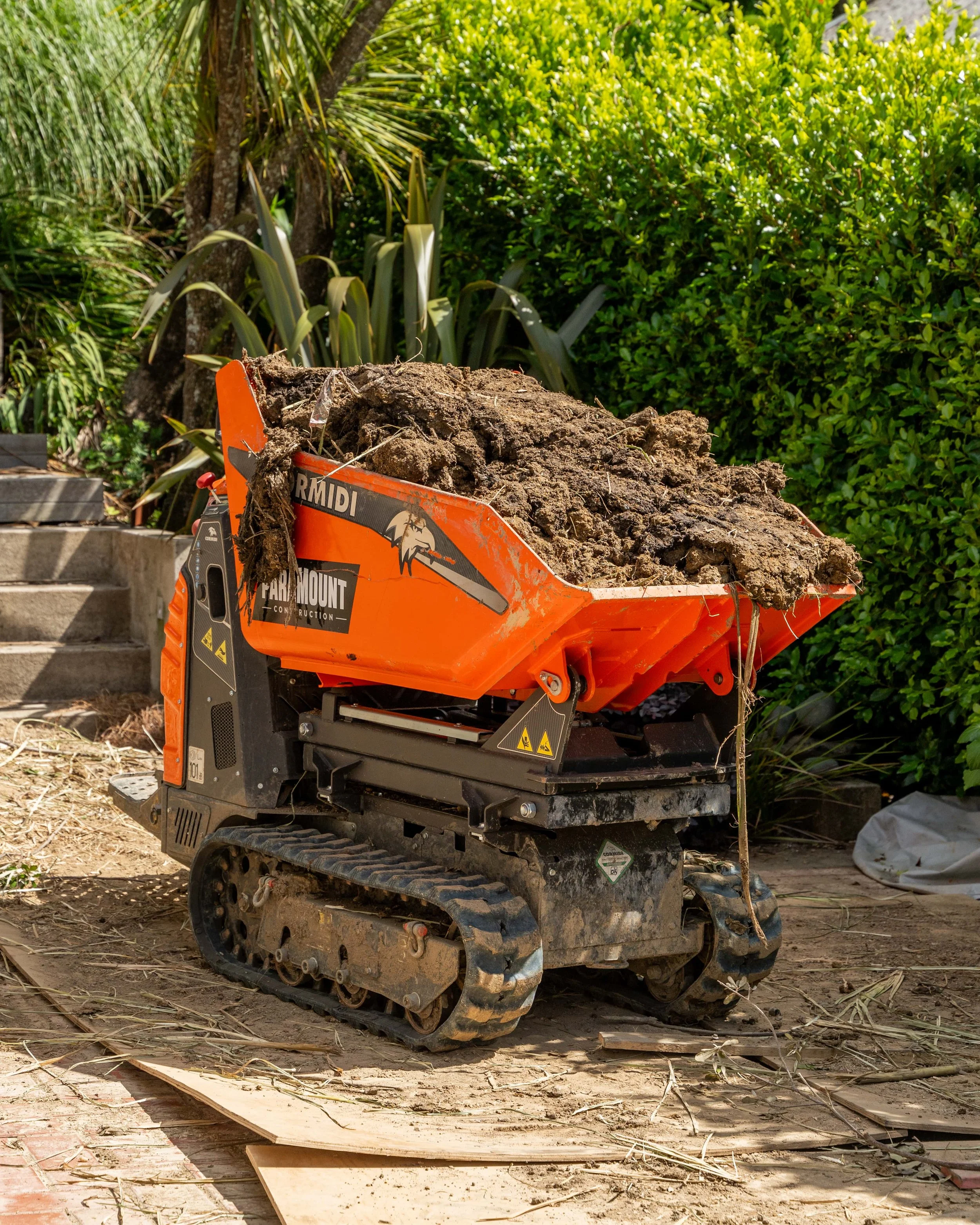 Paramount Earthworks - 85 Hapua Street 10.jpg