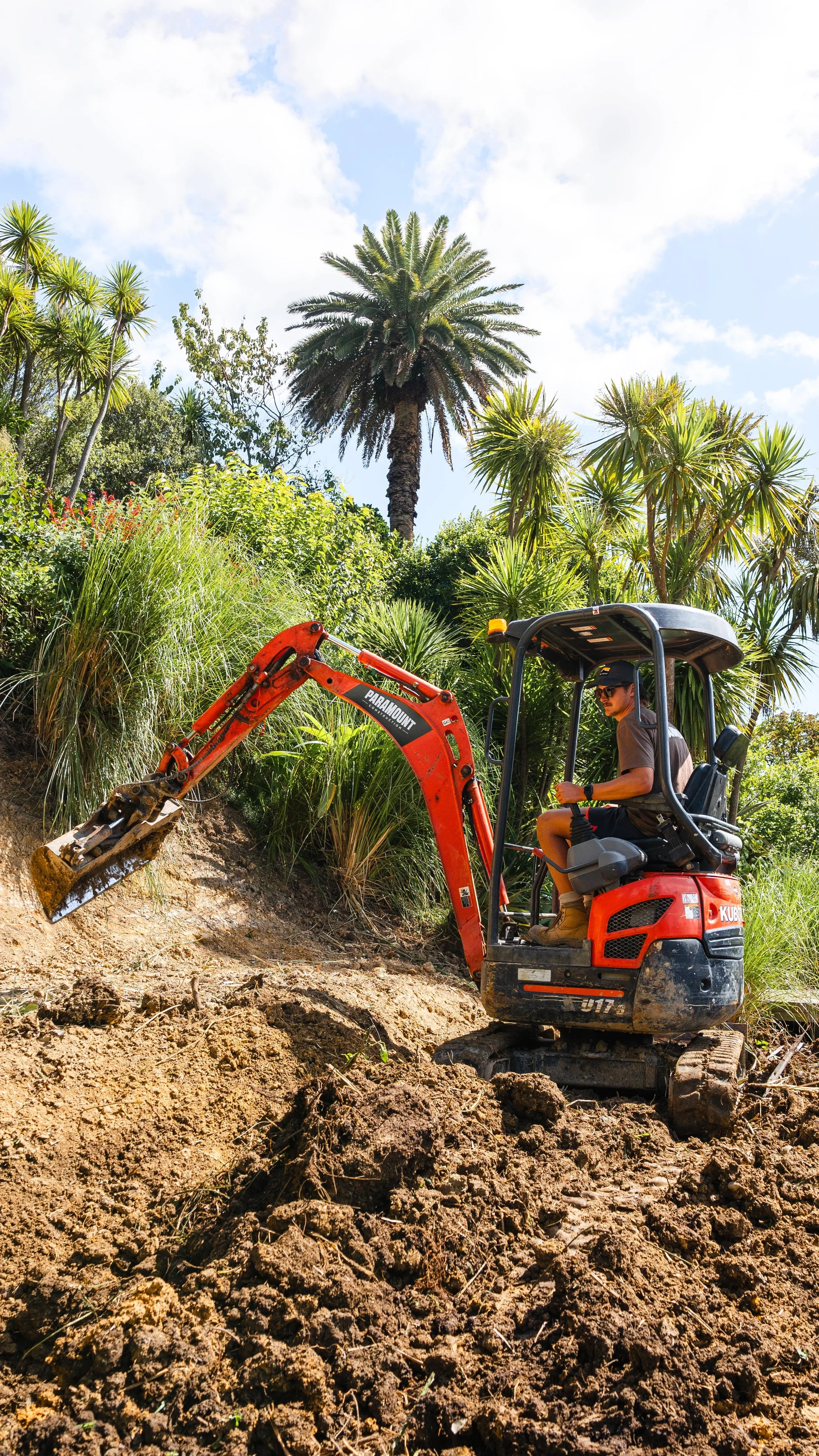 Paramount Earthworks - 85 Hapua Street 6.jpg