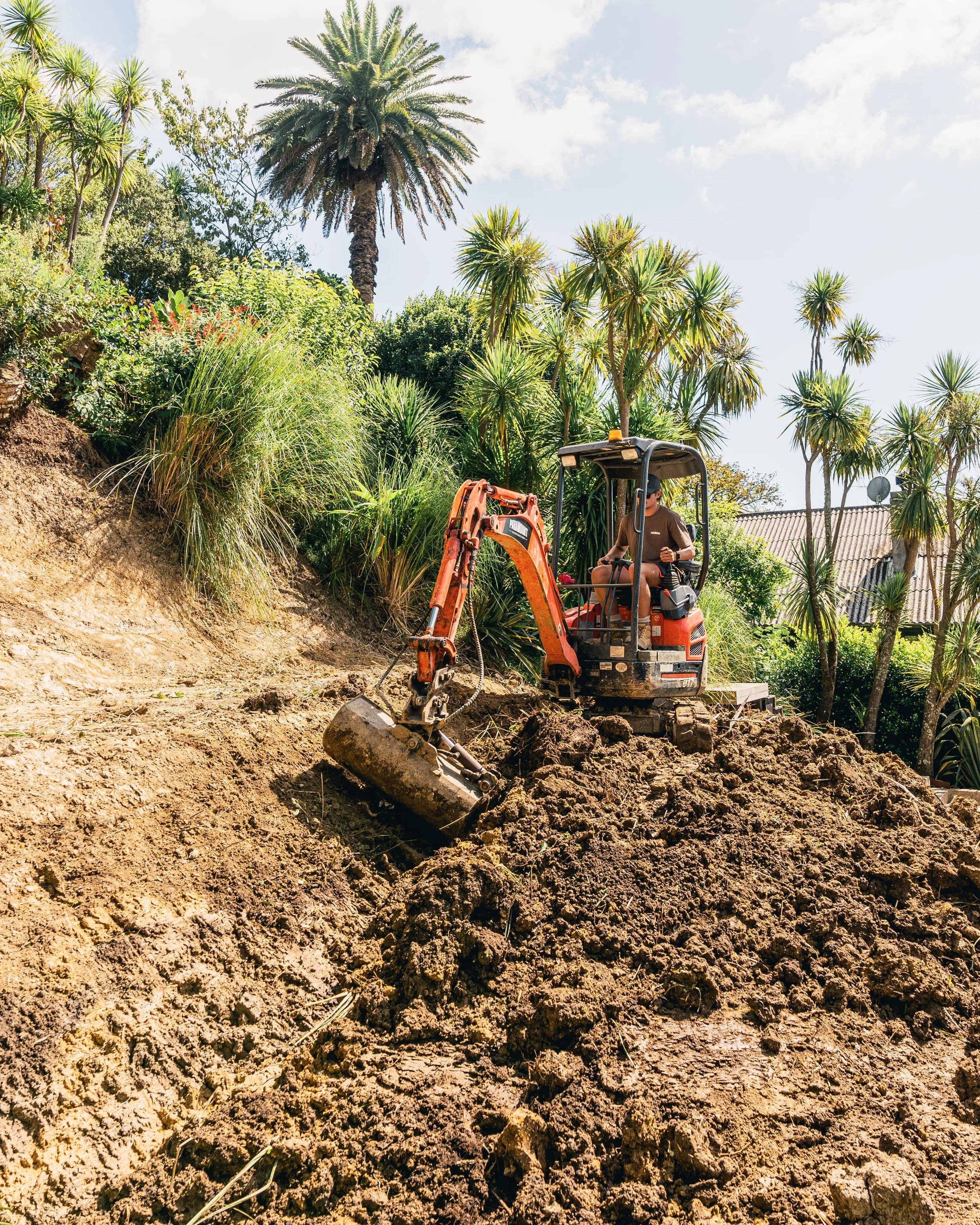 Paramount Earthworks - 85 Hapua Street 7.jpg