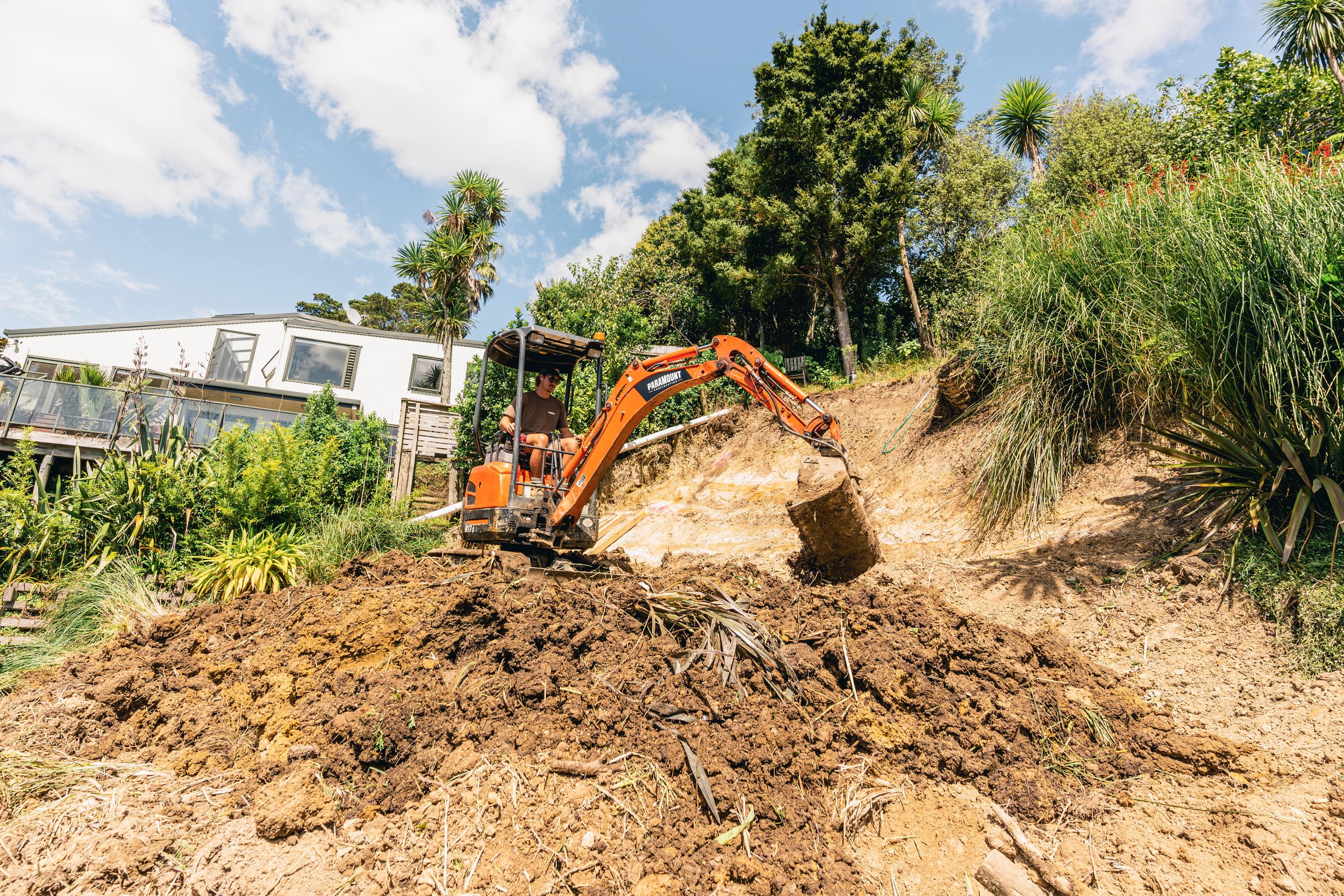 Paramount Earthworks - 85 Hapua Street 5.jpg