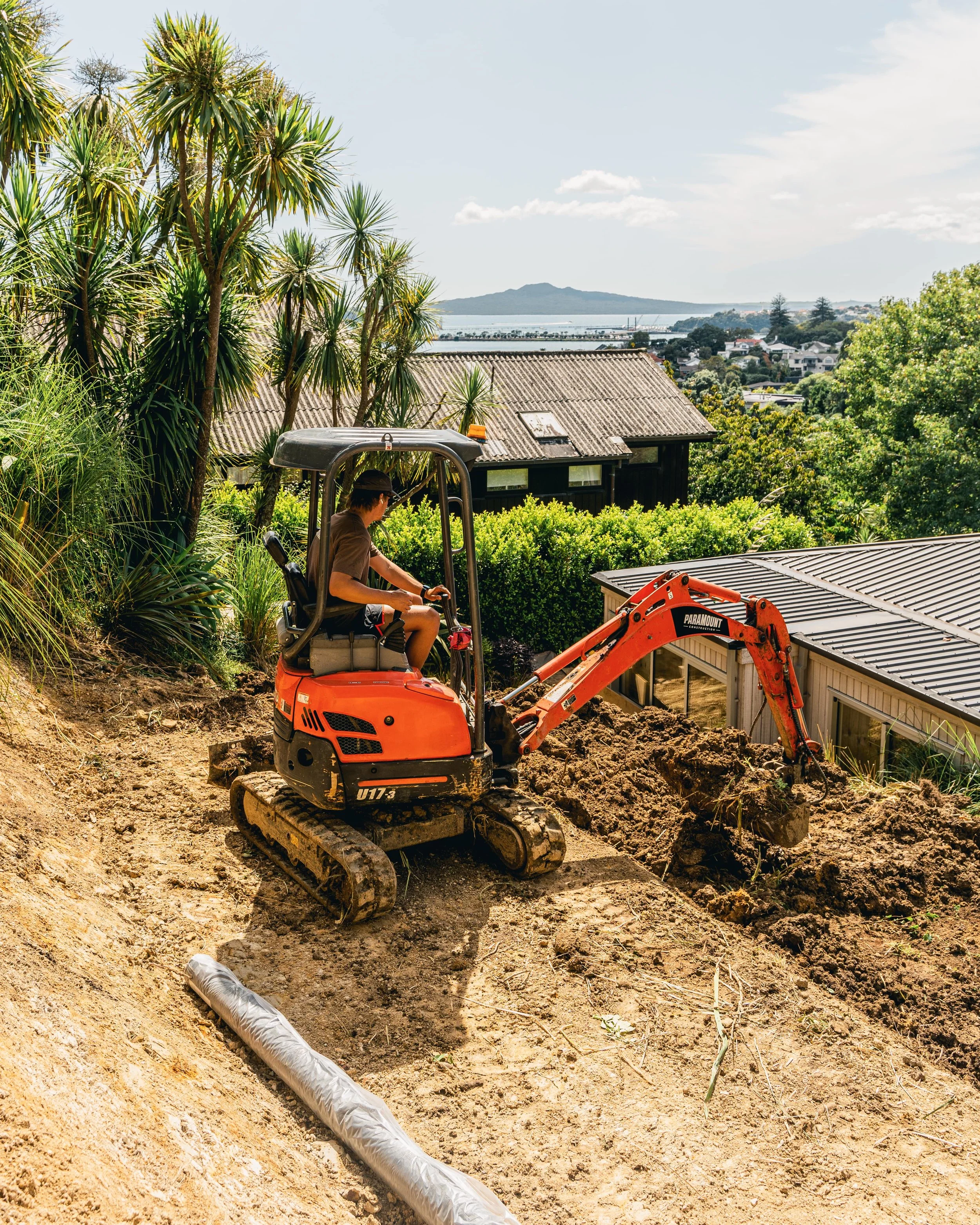 Paramount Earthworks - 85 Hapua Street 12.jpg