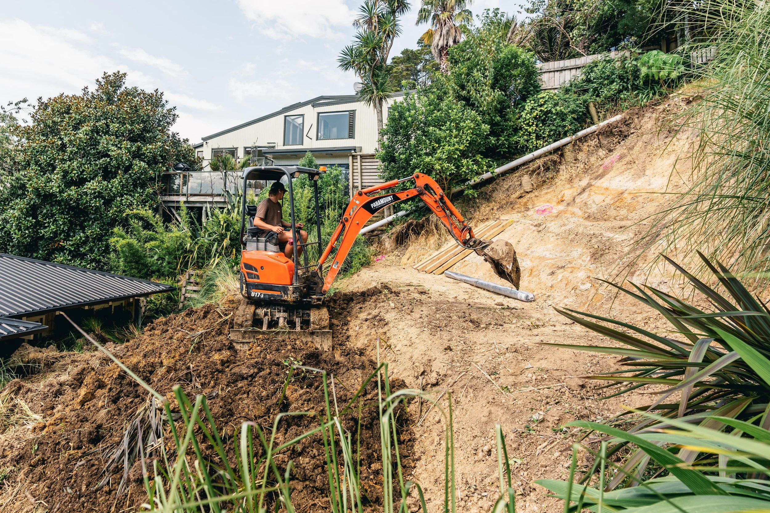 Paramount Earthworks - 85 Hapua Street 3.jpg