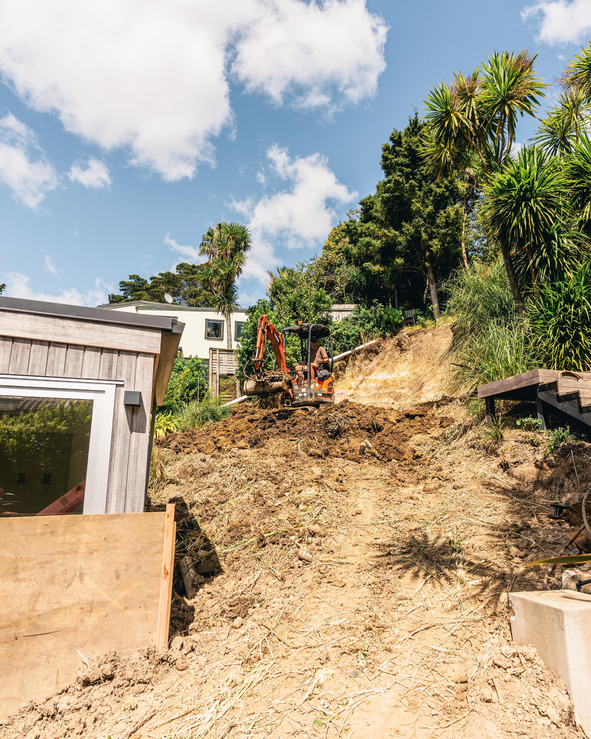 Paramount Earthworks - 85 Hapua Street 8.jpg