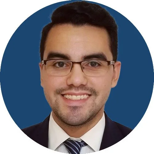 gerardo-headshot.jpg