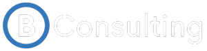 B Consulting