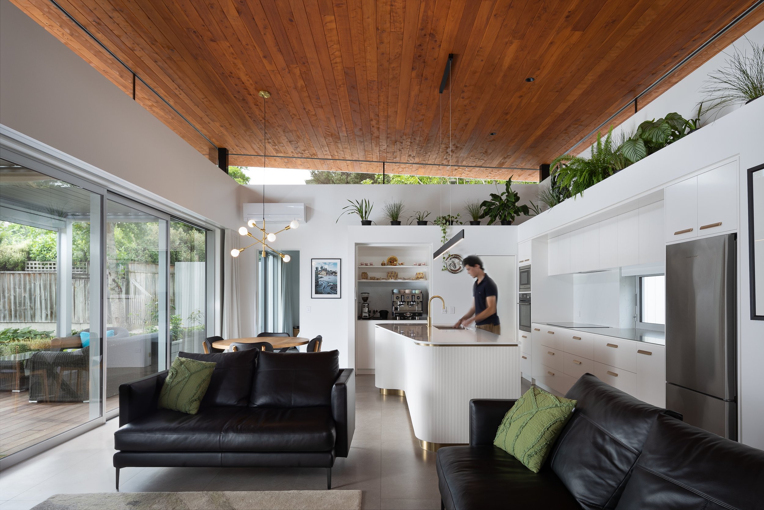 17B Brougham Street (1 of 100).jpg