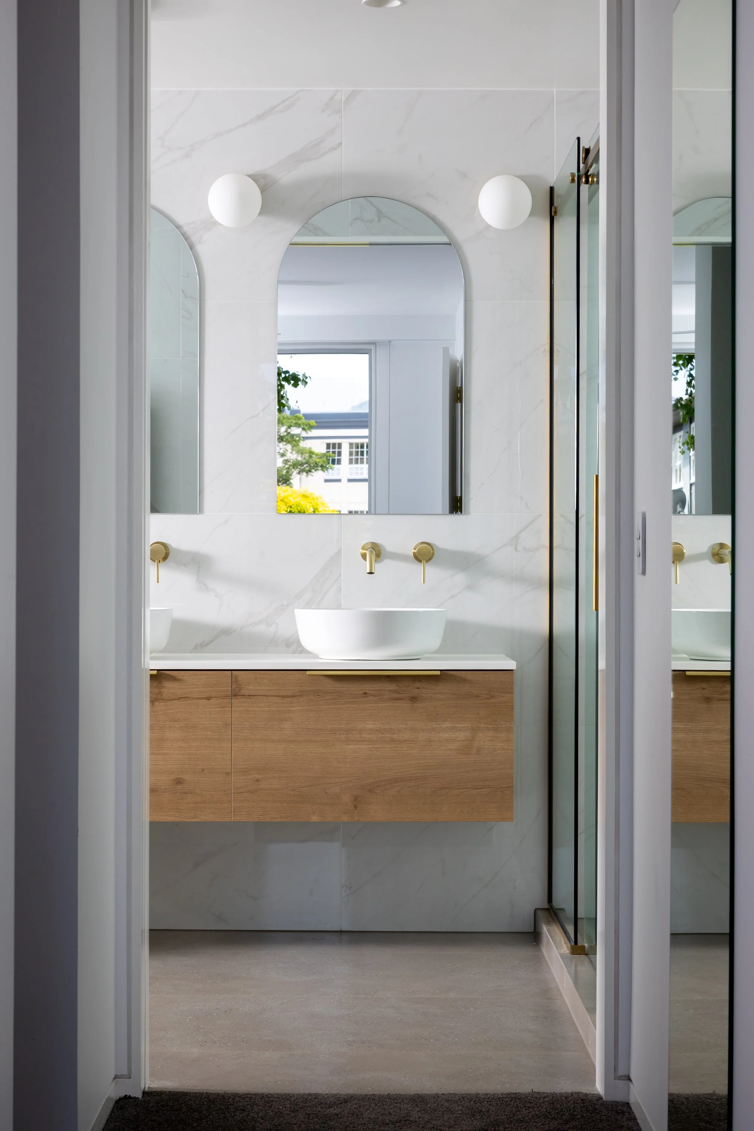 17B Brougham Street (67 of 100).jpg