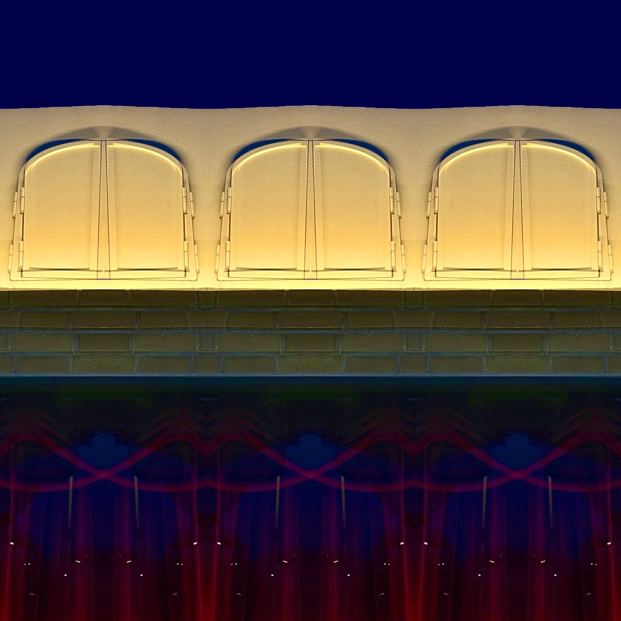 3B822852-03B1-4C79-BF6F-3F43D1F9F89C.jpeg