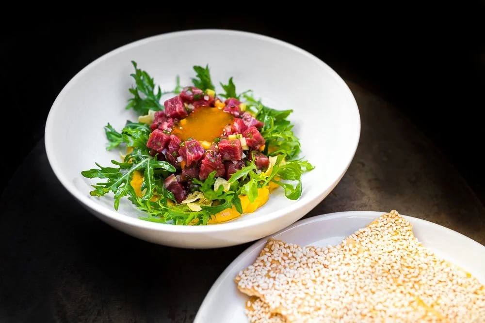 tartare-olamaie-austin-112.jpg
