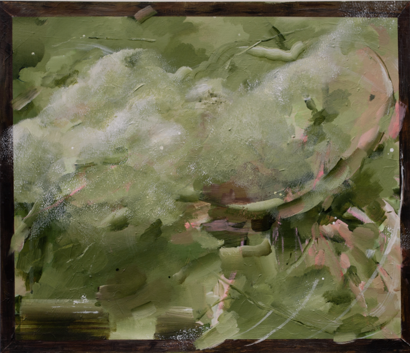 Screen Shot 2024-07-12 at 1.52.36 PM.png