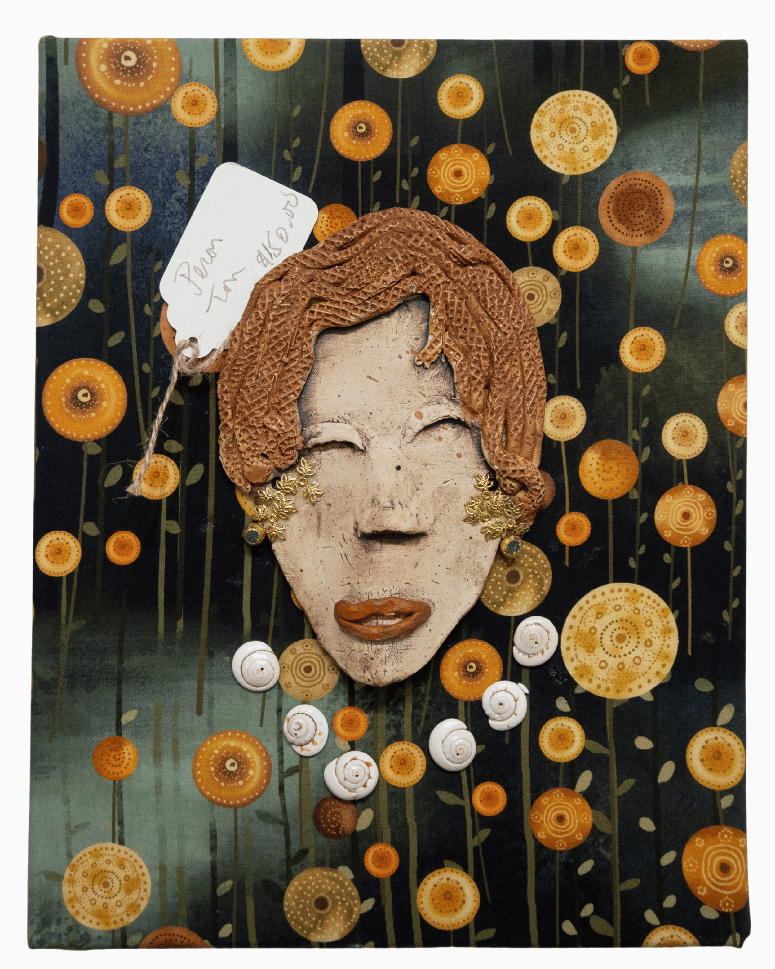 Where We Stand: Opening Night