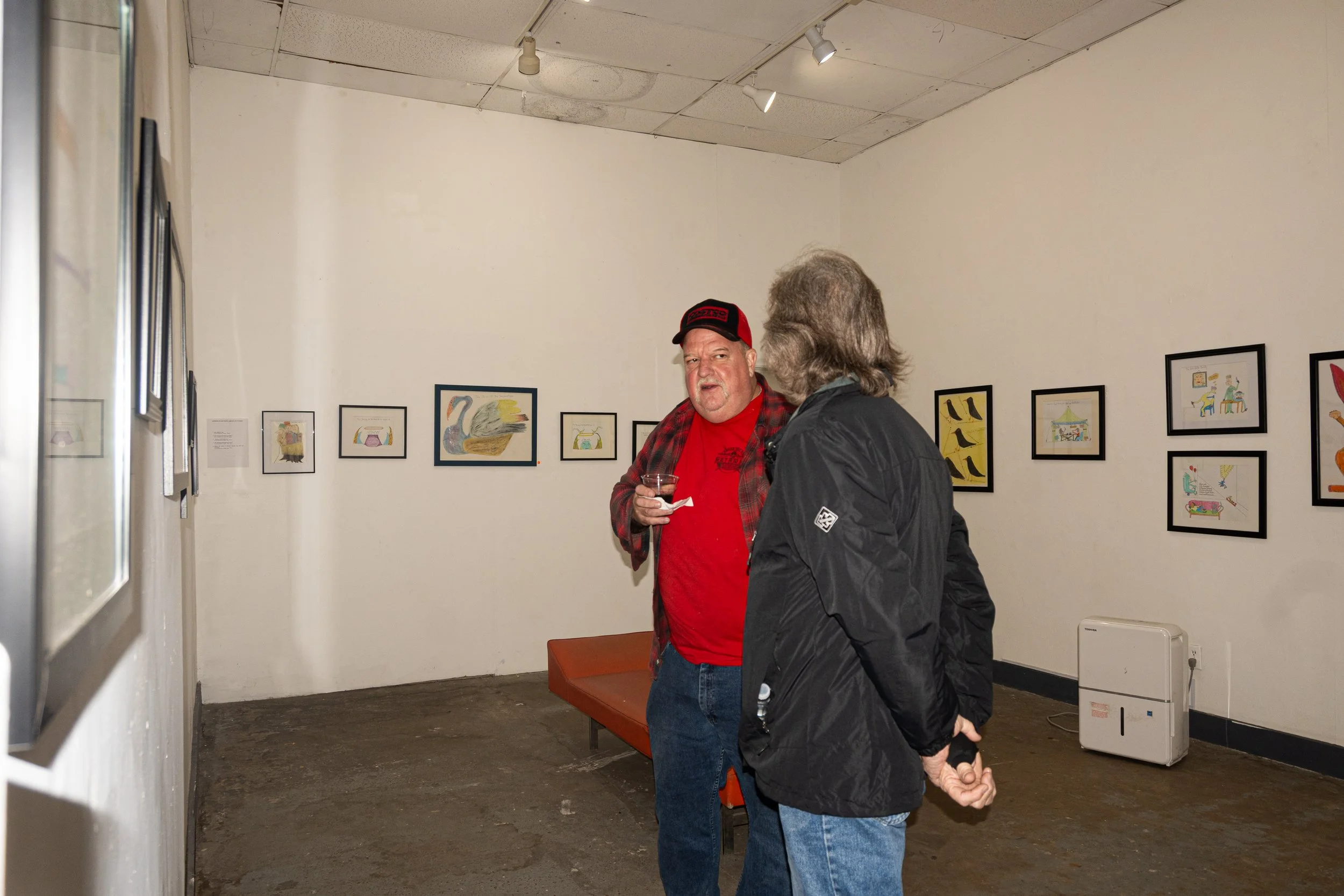 DSC_4604.jpg