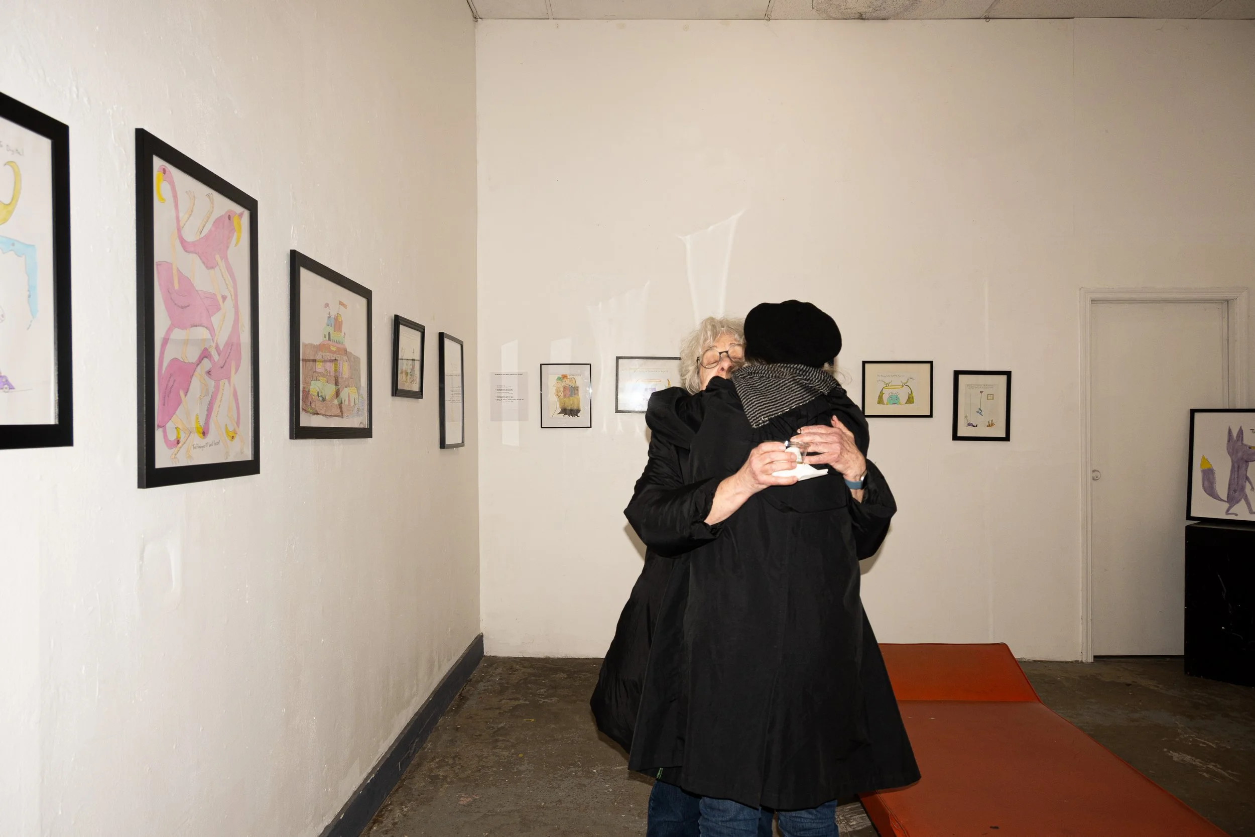 DSC_4615.jpg