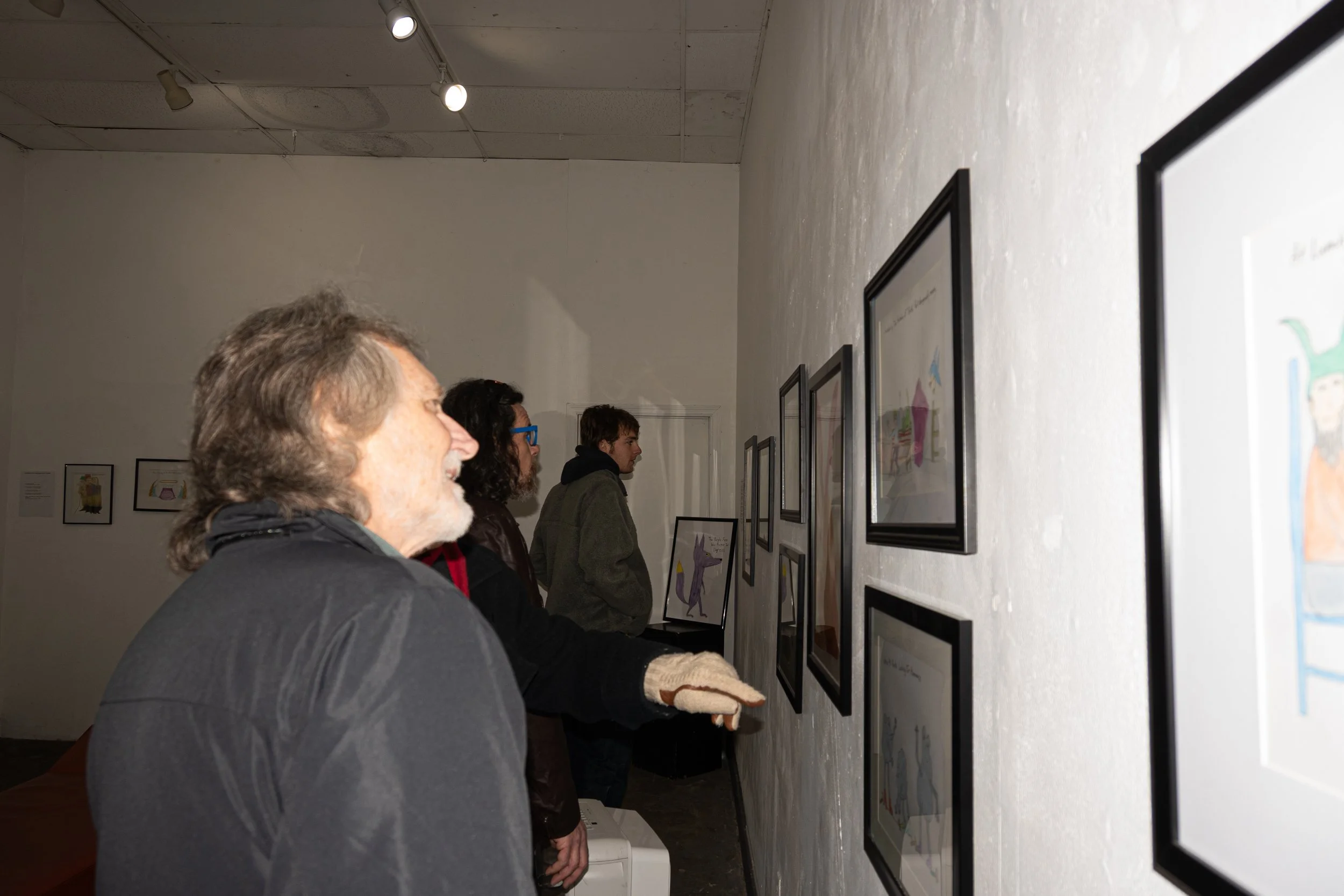 DSC_4631.jpg