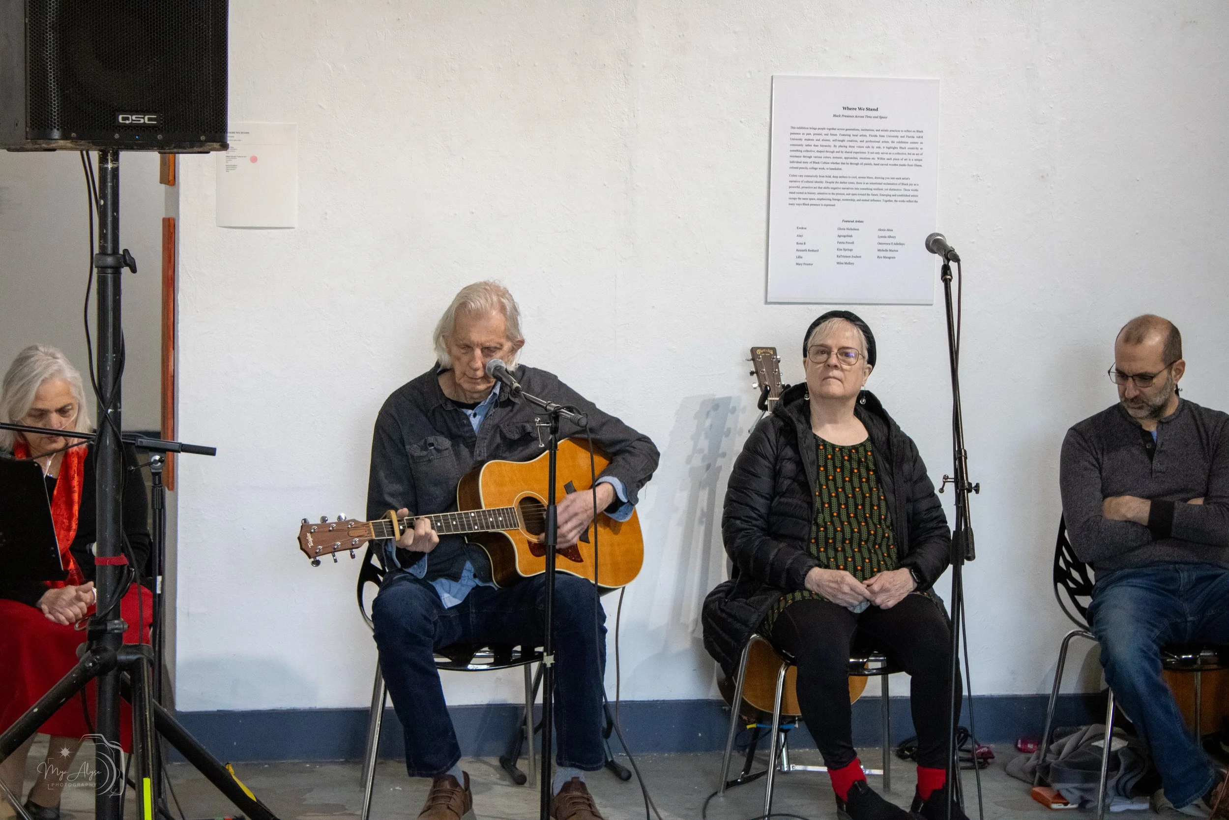 2026-02-14 Music and Mimosas-04.jpg