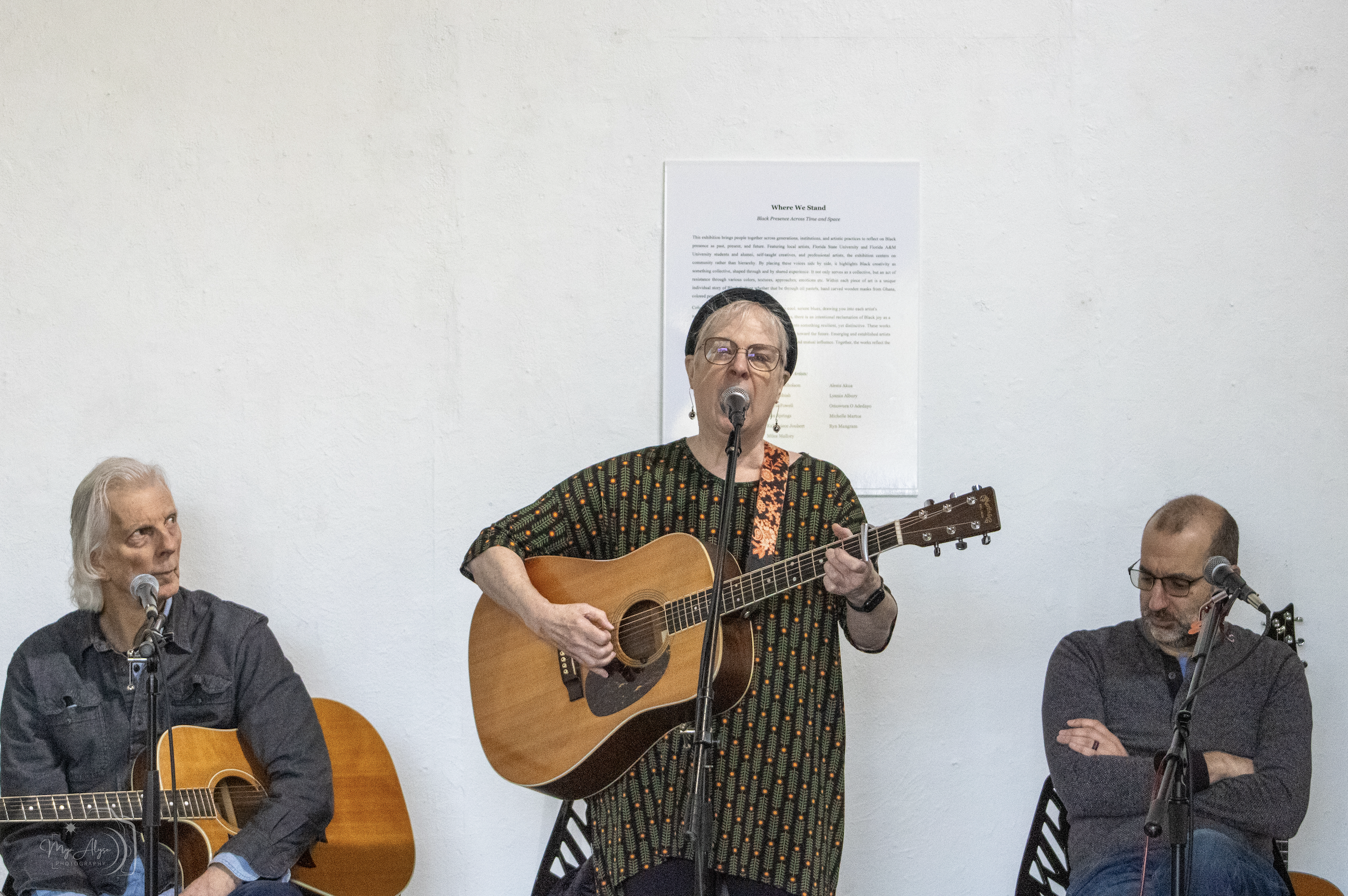 Screenshot 2026-02-19 at 2.39.39 PM.png